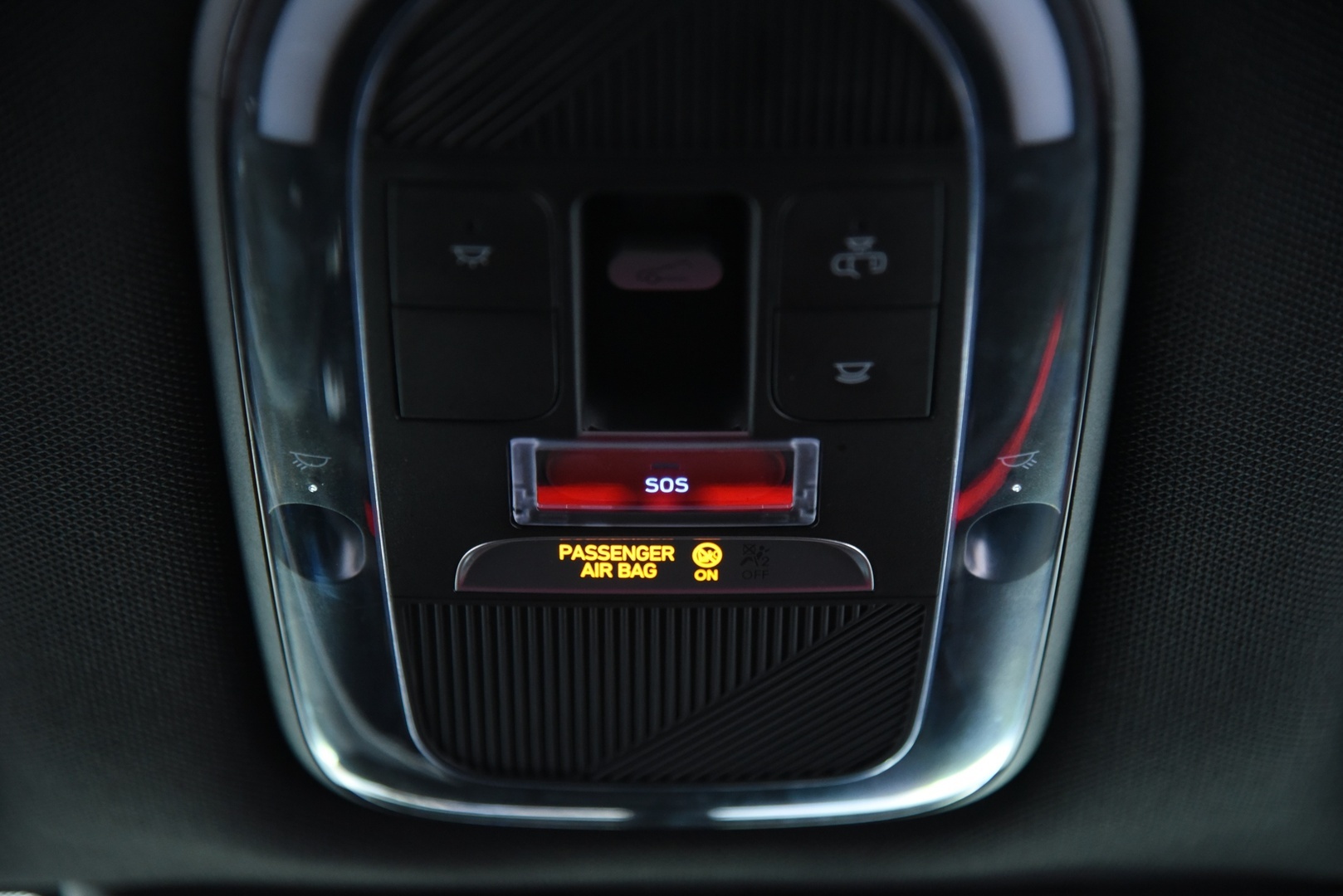 HYUNDAI IONIQ 6 2023