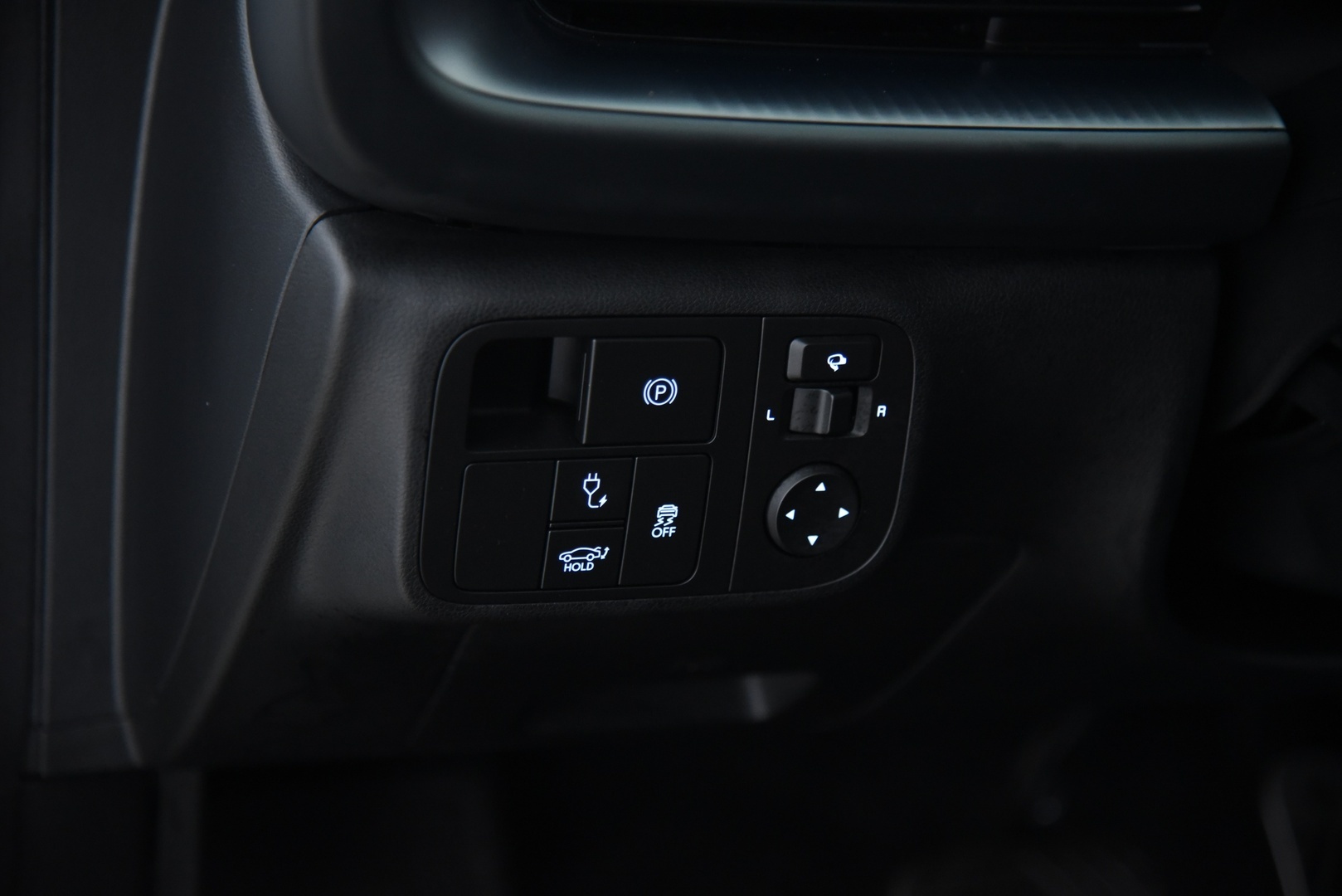 HYUNDAI IONIQ 6 2023