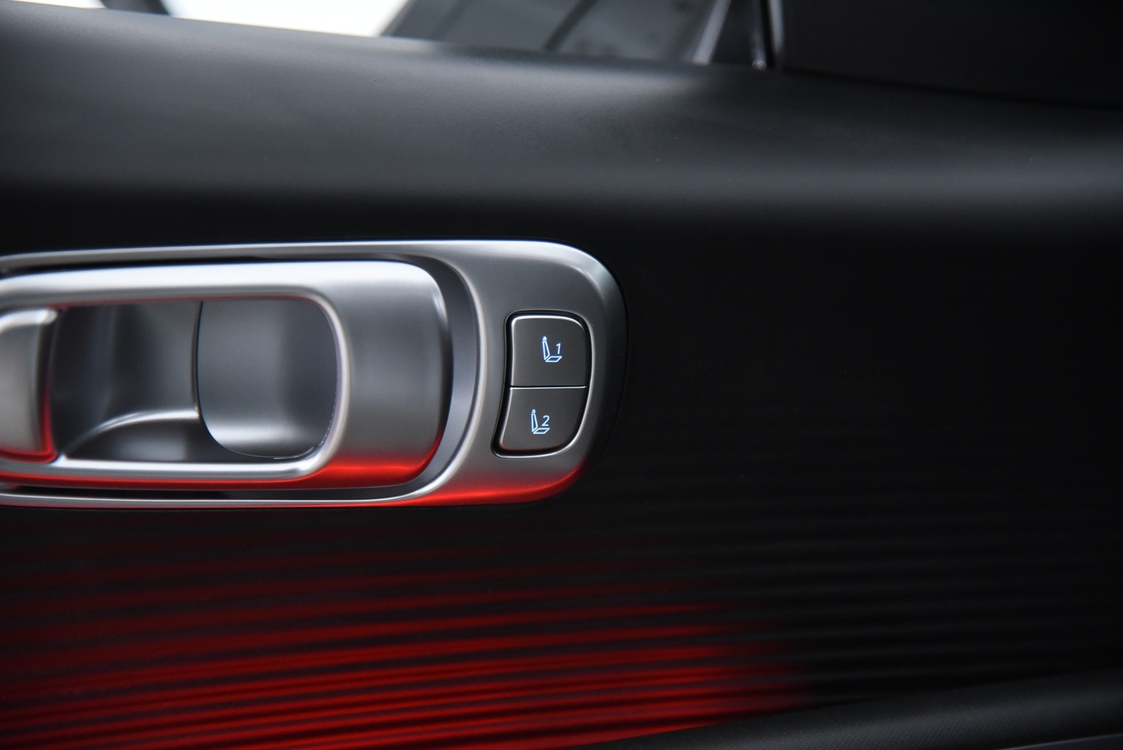 HYUNDAI IONIQ 6 2023