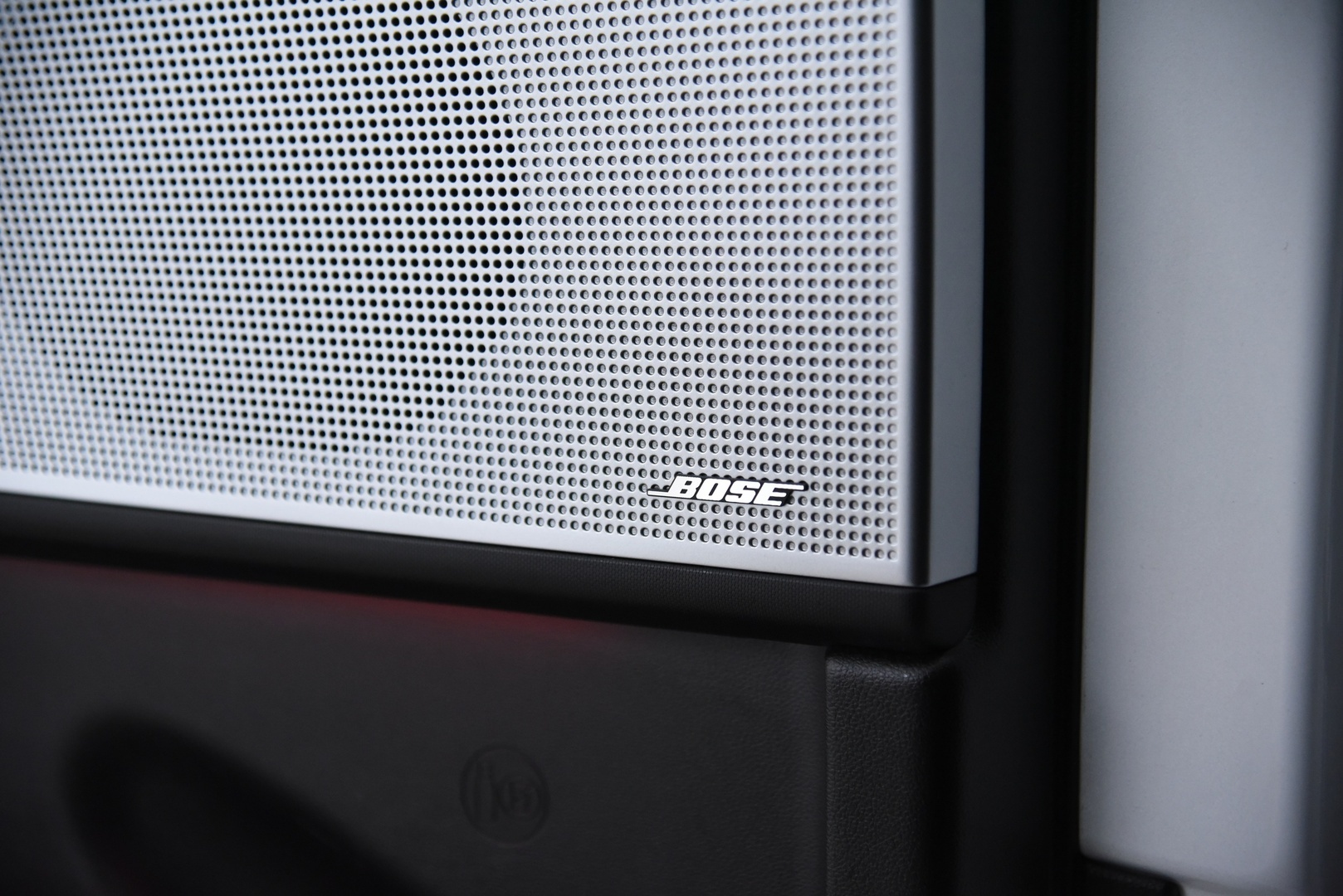 HYUNDAI IONIQ 6 2023