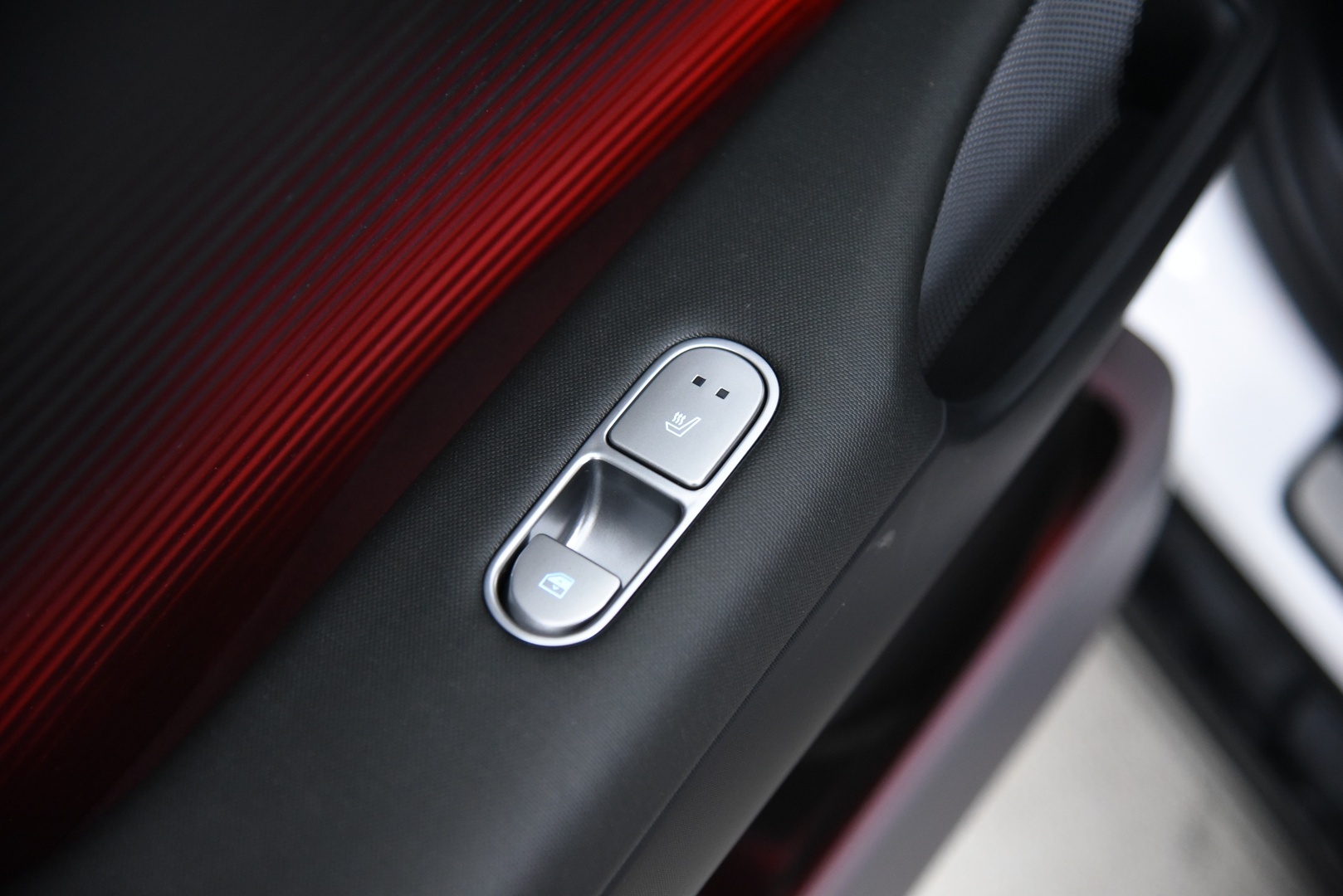 HYUNDAI IONIQ 6 2023