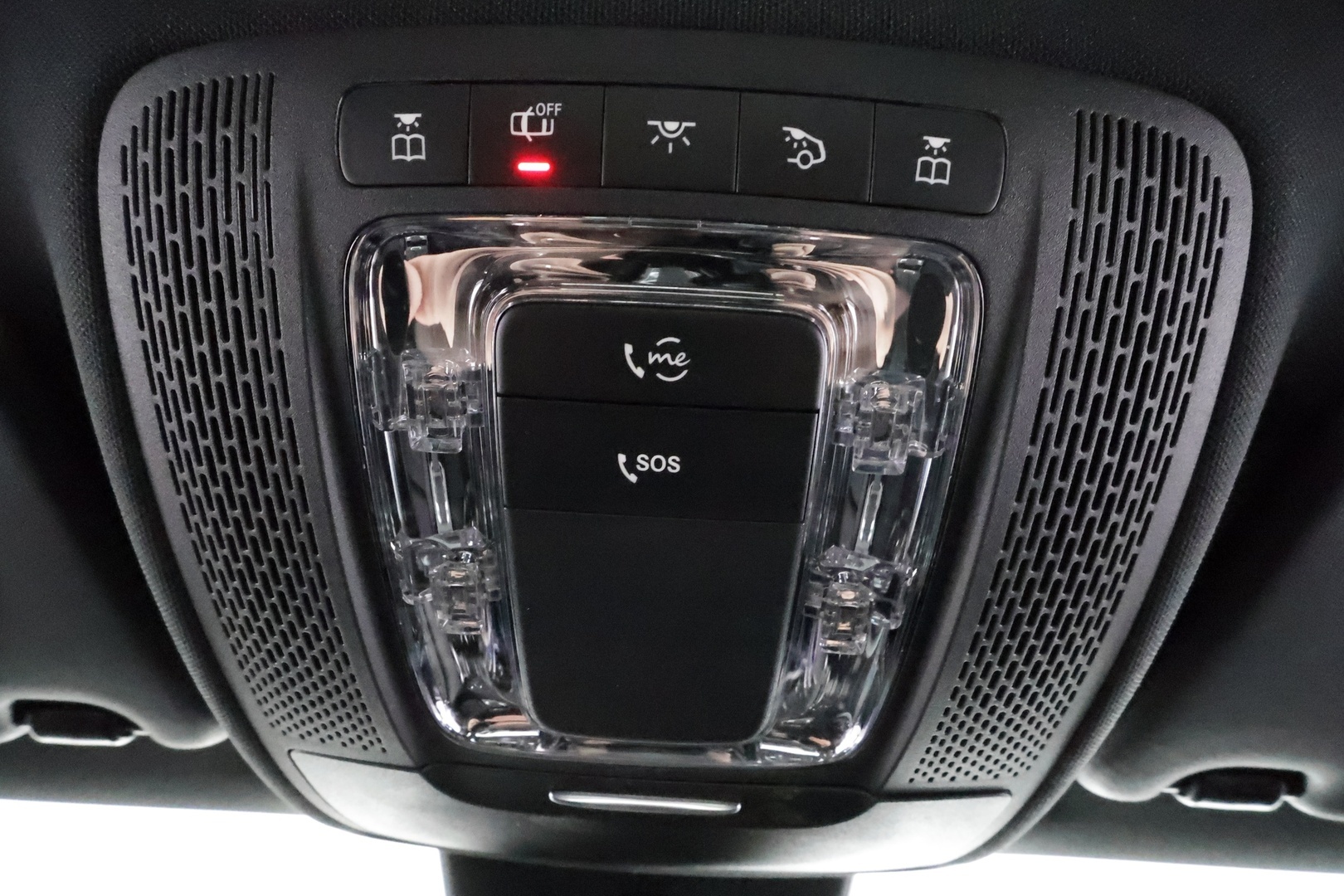 MERCEDES-BENZ A 2019