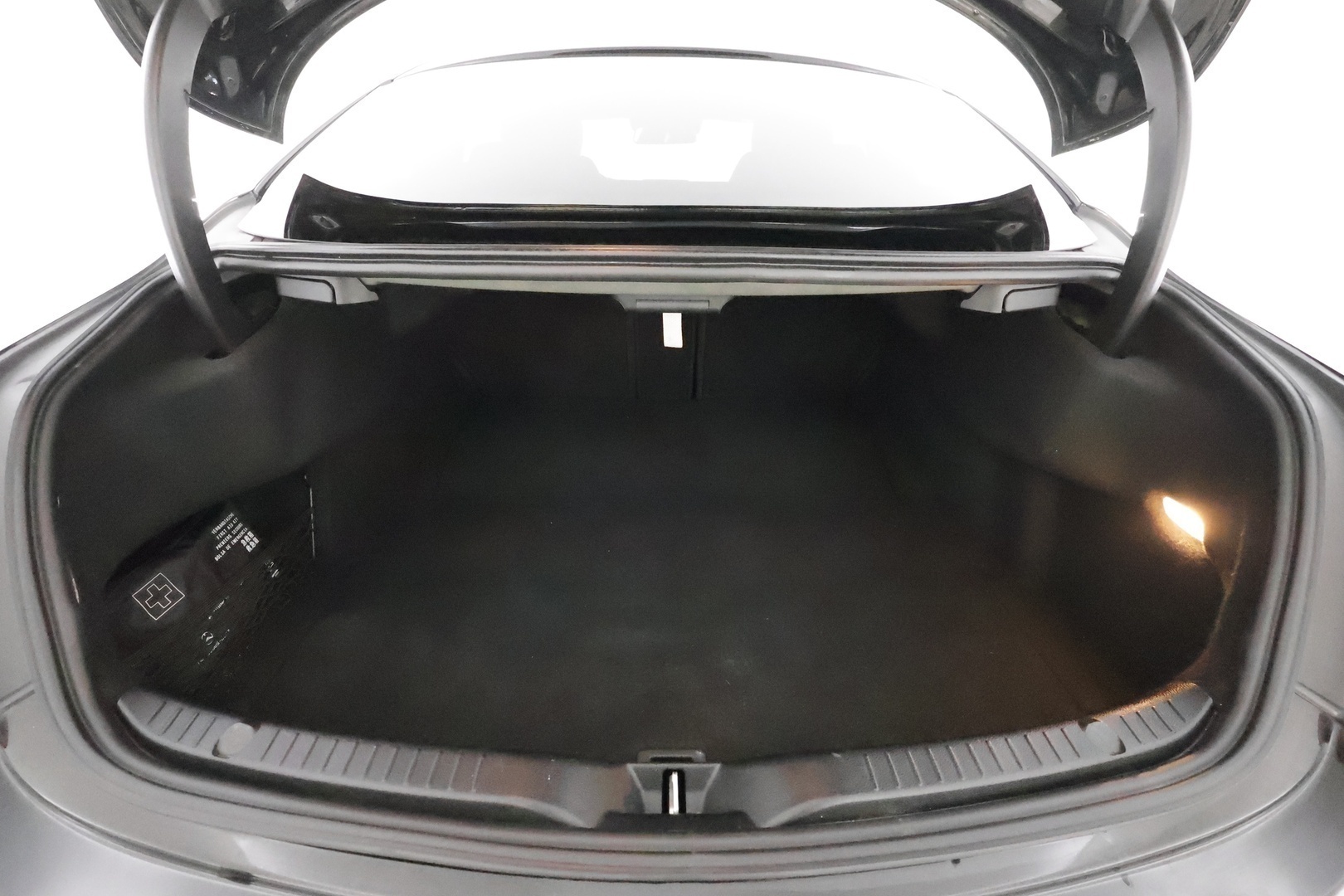 MERCEDES-BENZ C 2016