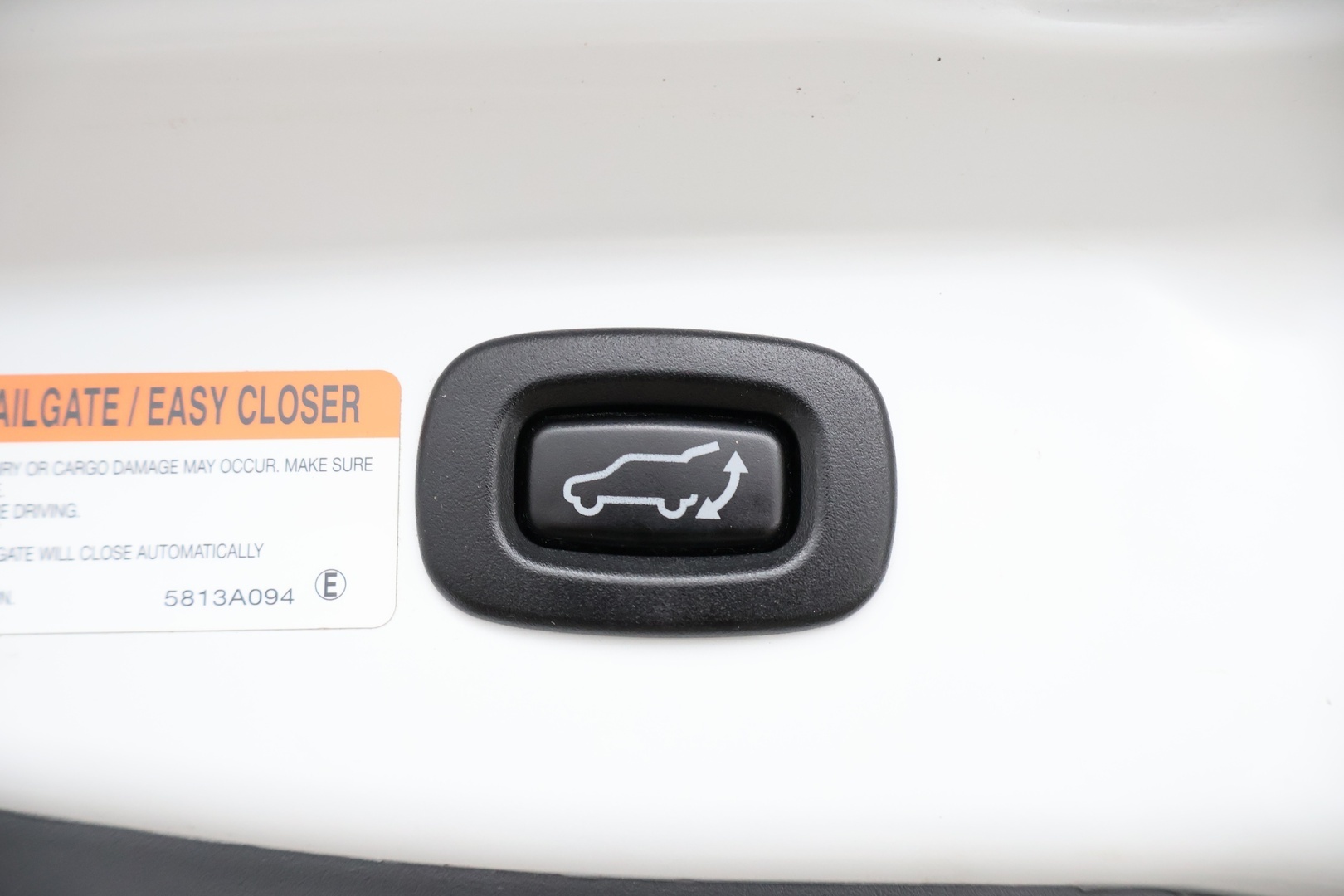MITSUBISHI Outlander PHEV 2021