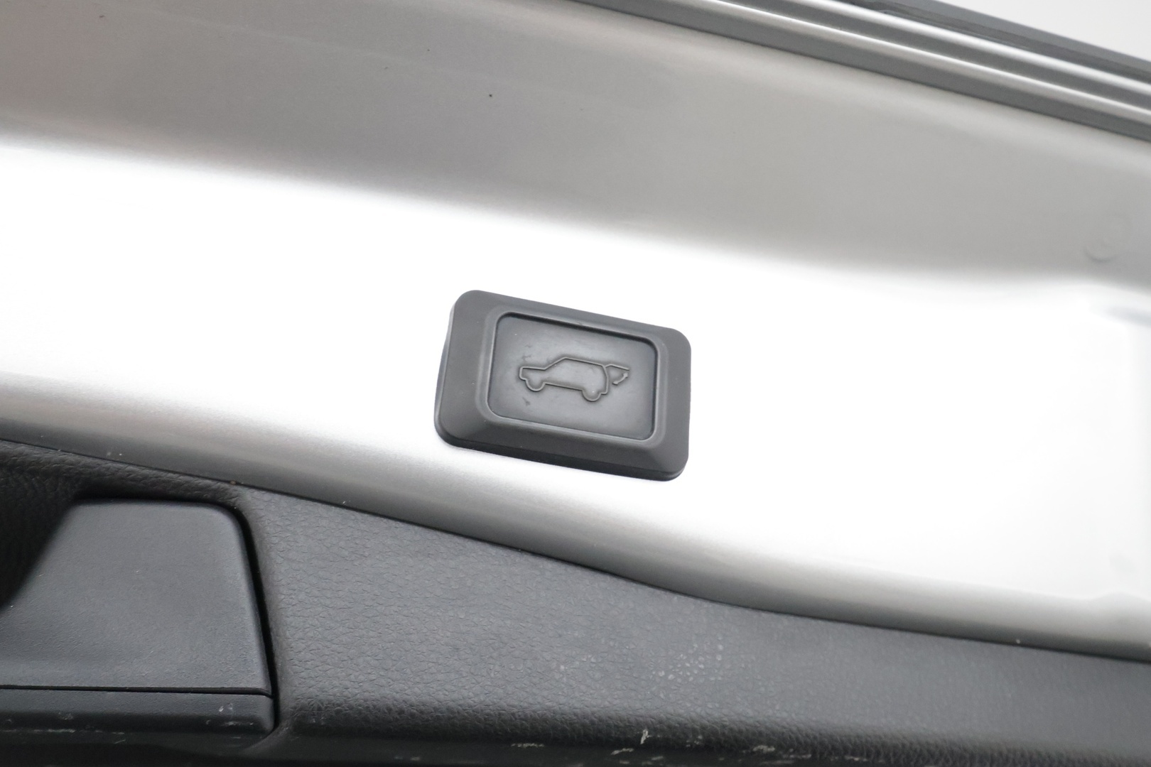 TOYOTA RAV4 2020