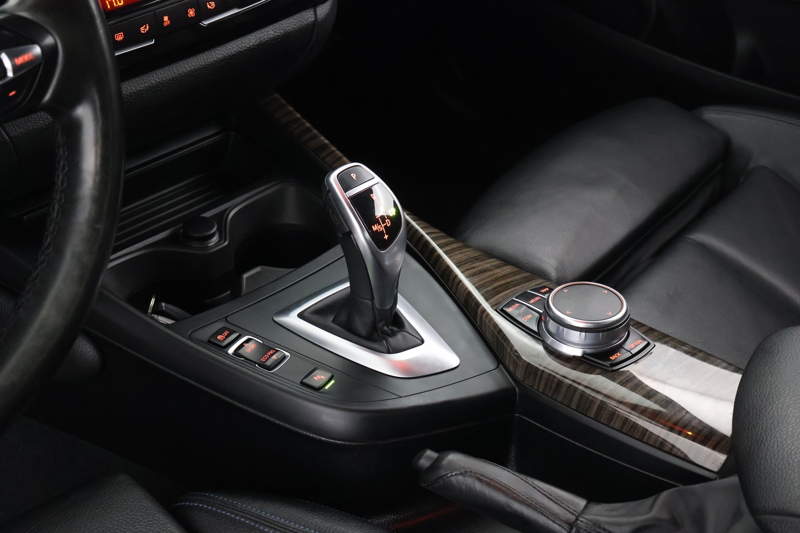 BMW M240i 2017