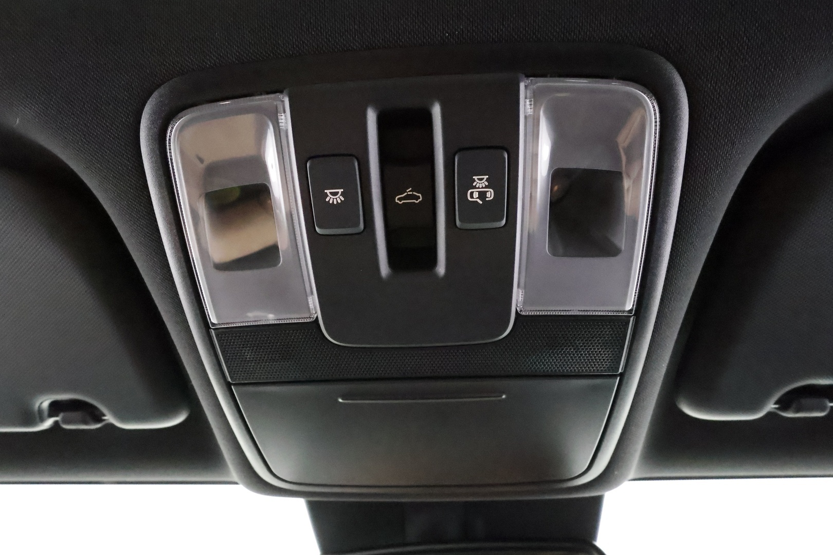 KIA ProCeed 2022