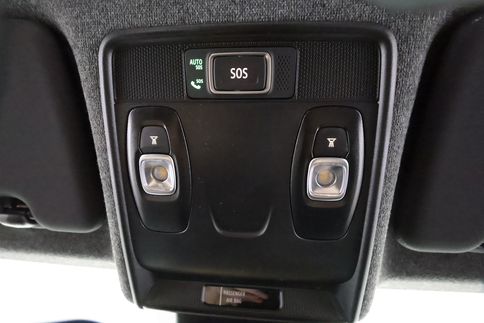 MITSUBISHI Colt 2026