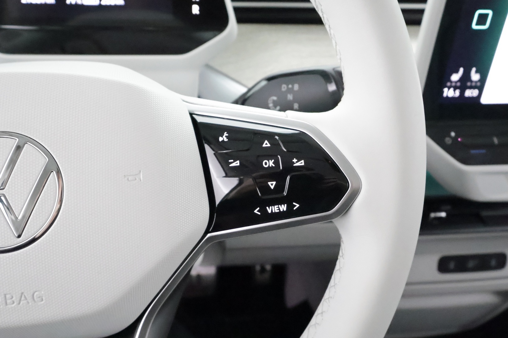 VOLKSWAGEN ID. Buzz 2023