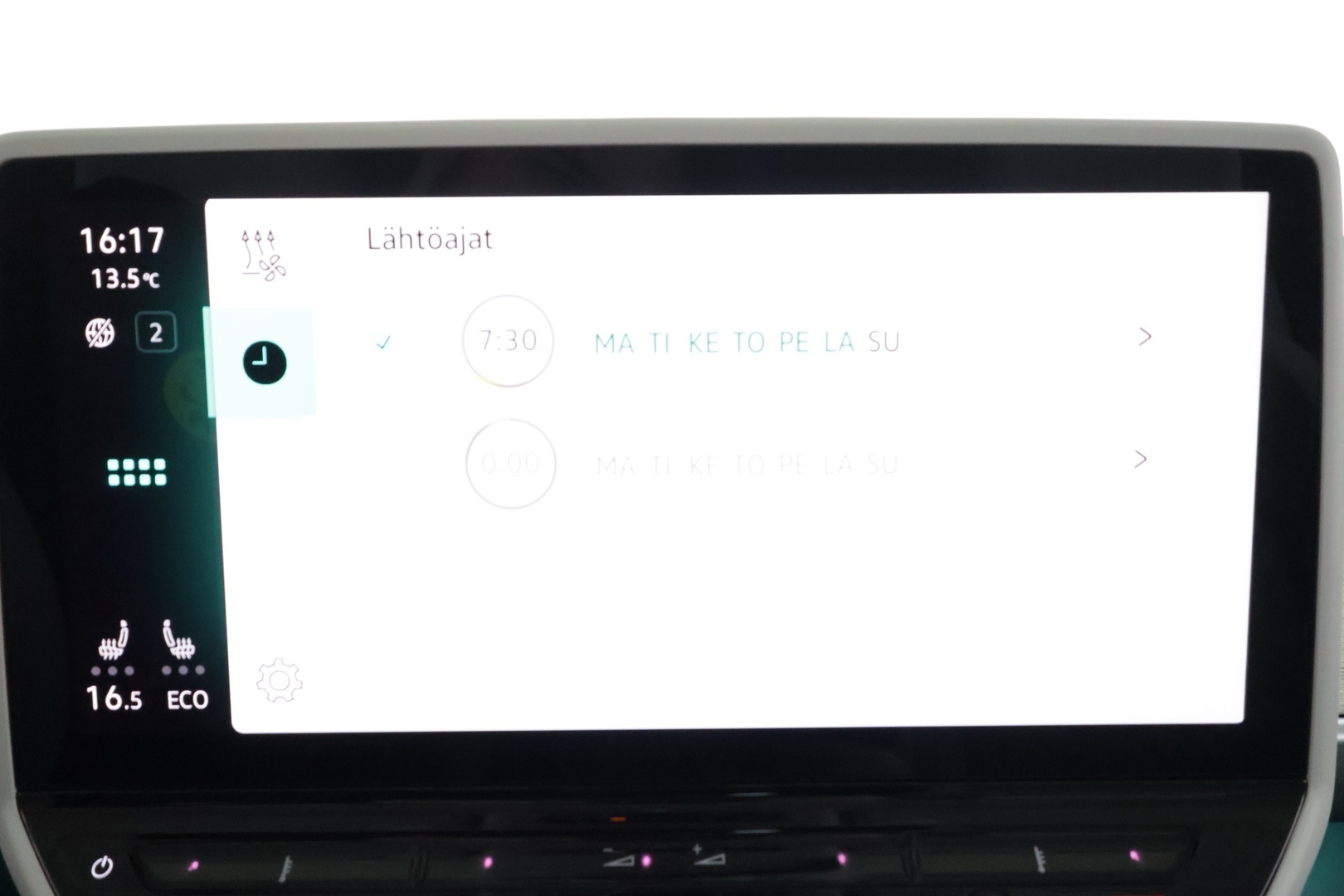 VOLKSWAGEN ID. Buzz 2023