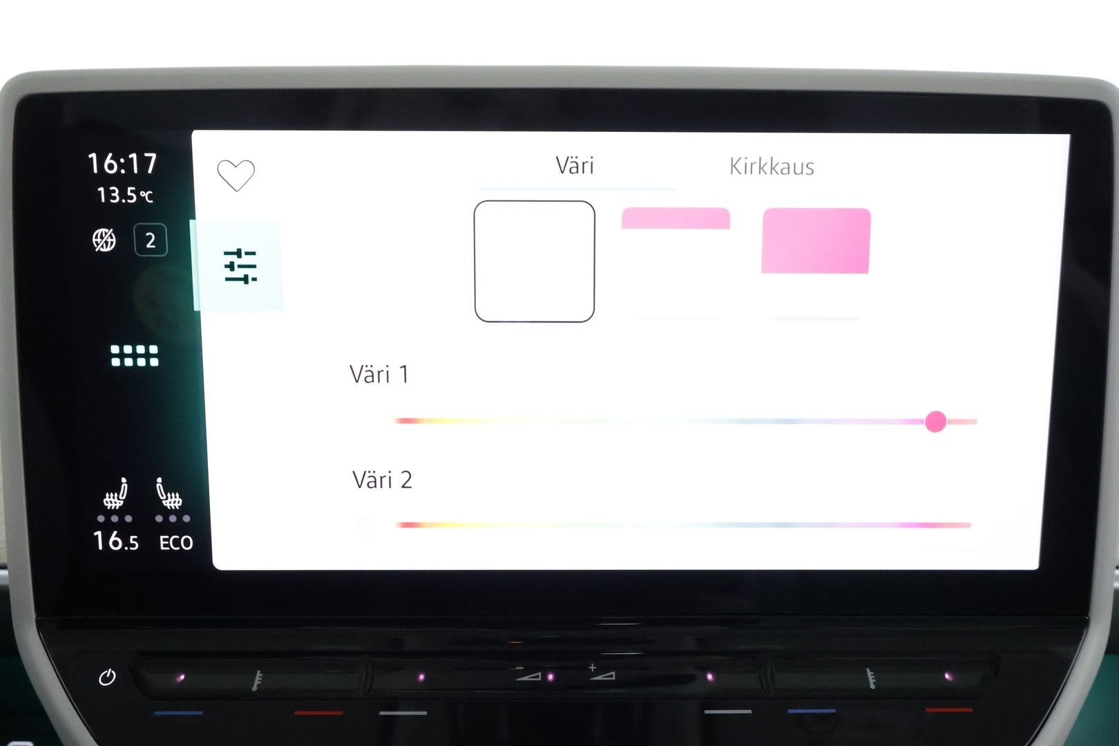 VOLKSWAGEN ID. Buzz 2023