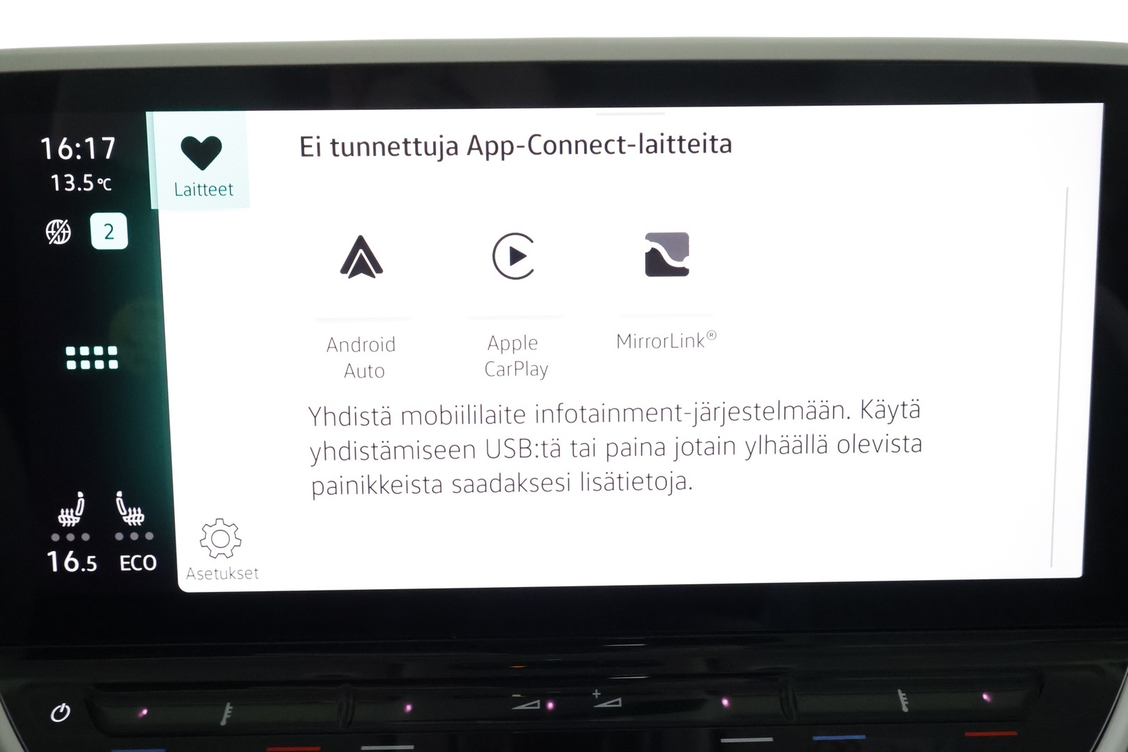 VOLKSWAGEN ID. Buzz 2023