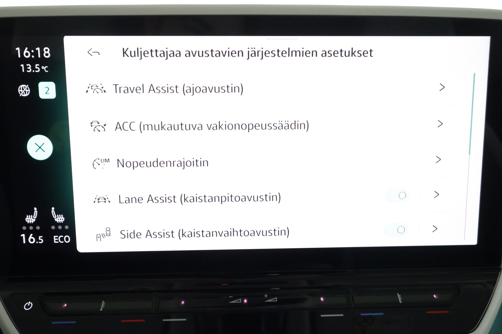 VOLKSWAGEN ID. Buzz 2023