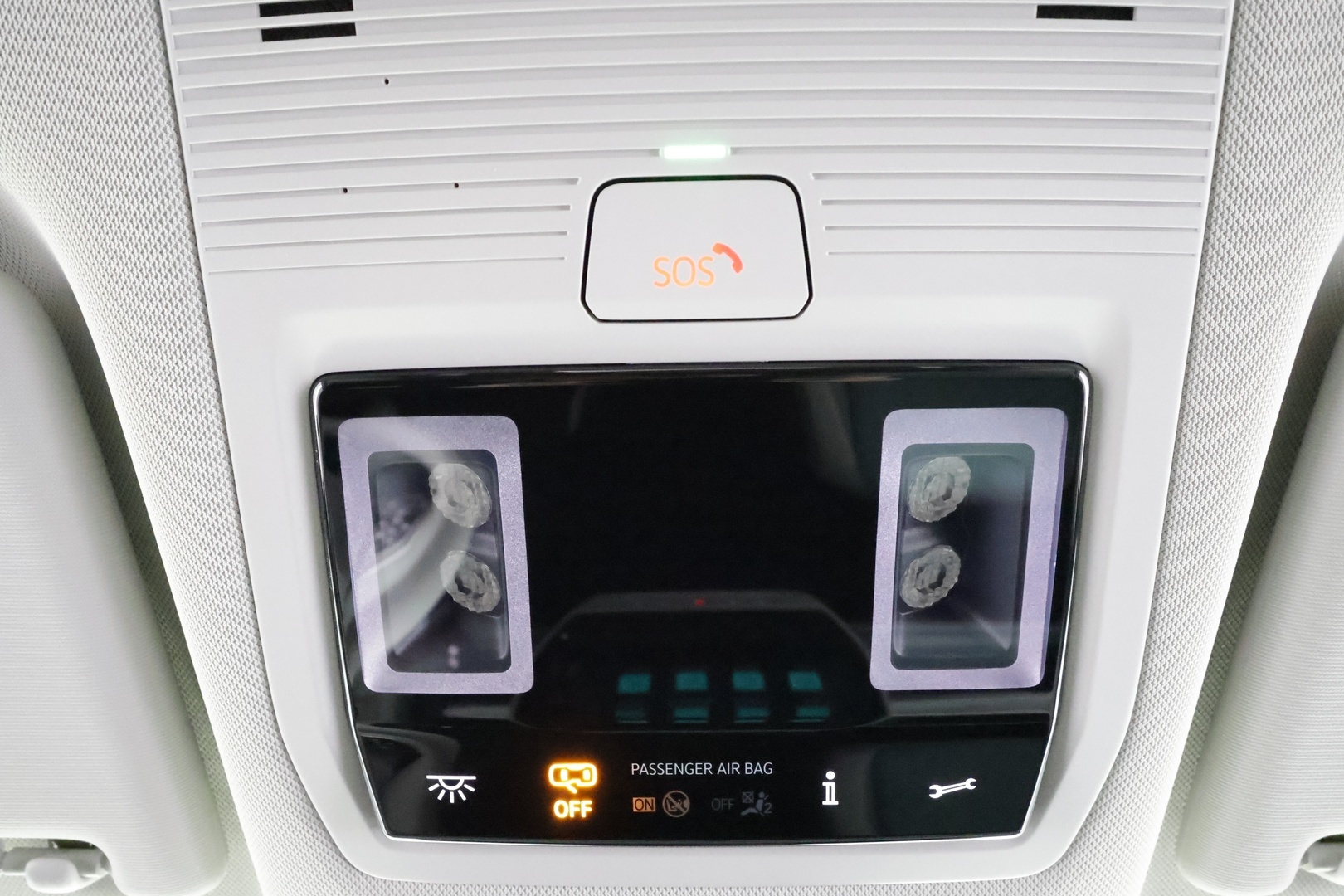 VOLKSWAGEN ID. Buzz 2023