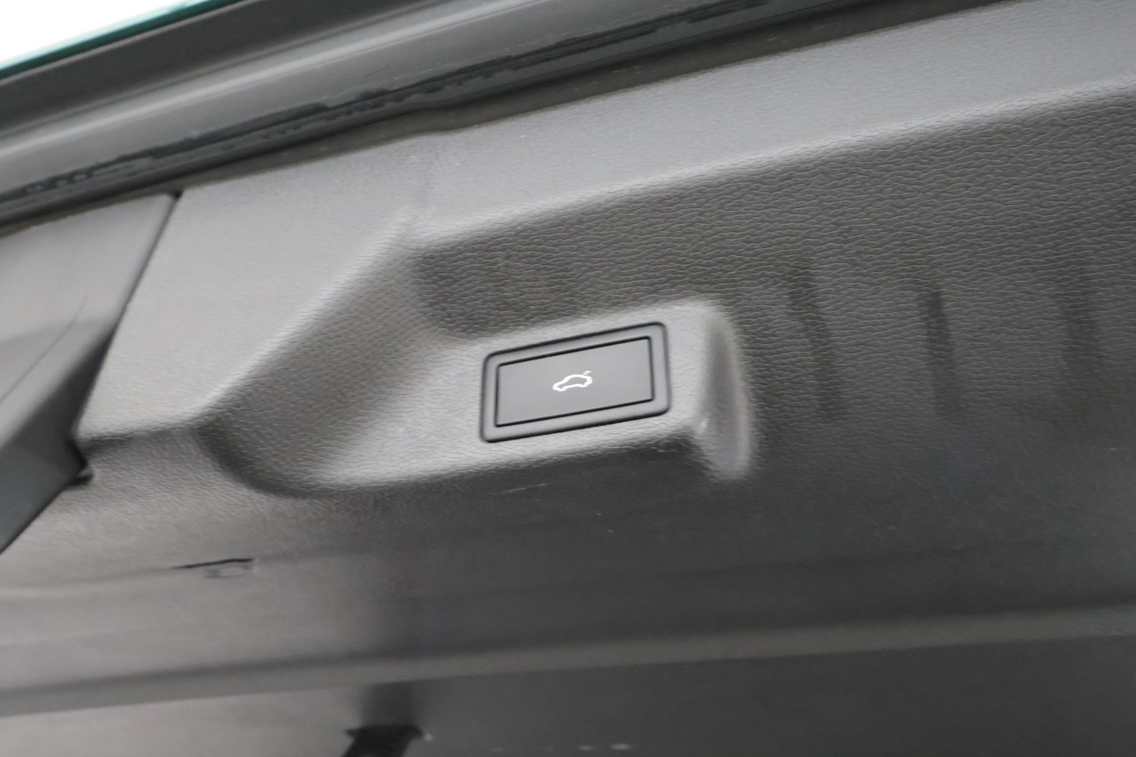 VOLKSWAGEN ID. Buzz 2023