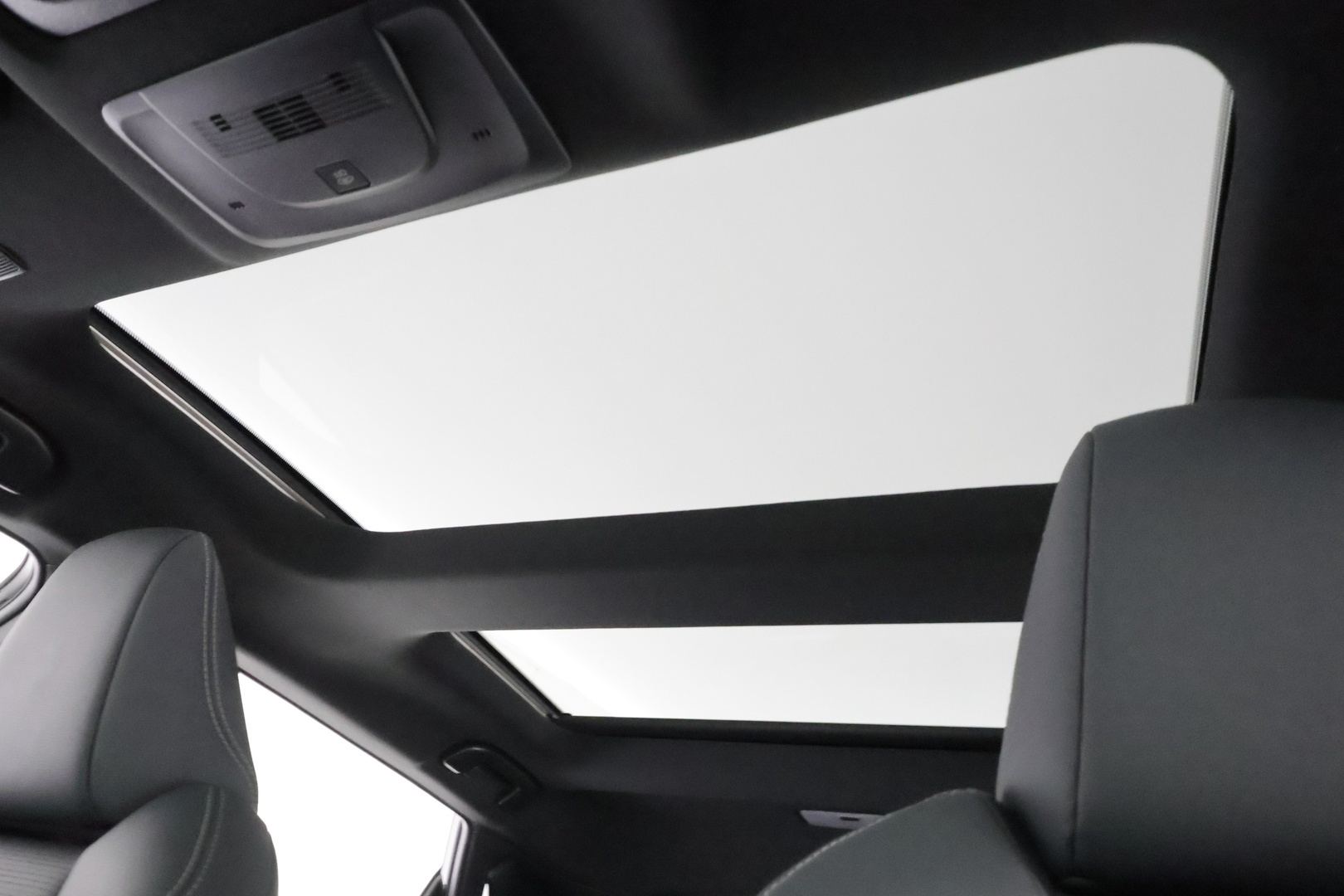 SUBARU SOLTERRA 2023