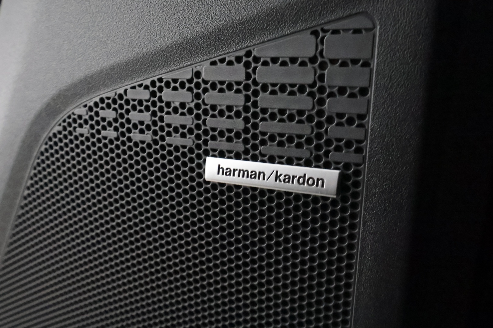 SUBARU SOLTERRA 2023