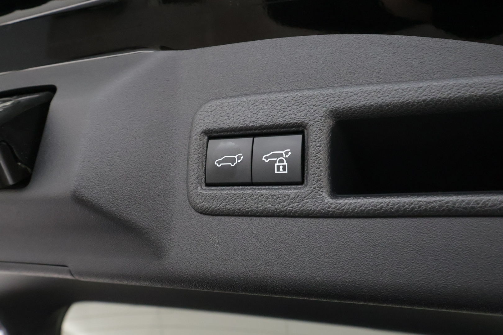 SUBARU SOLTERRA 2023