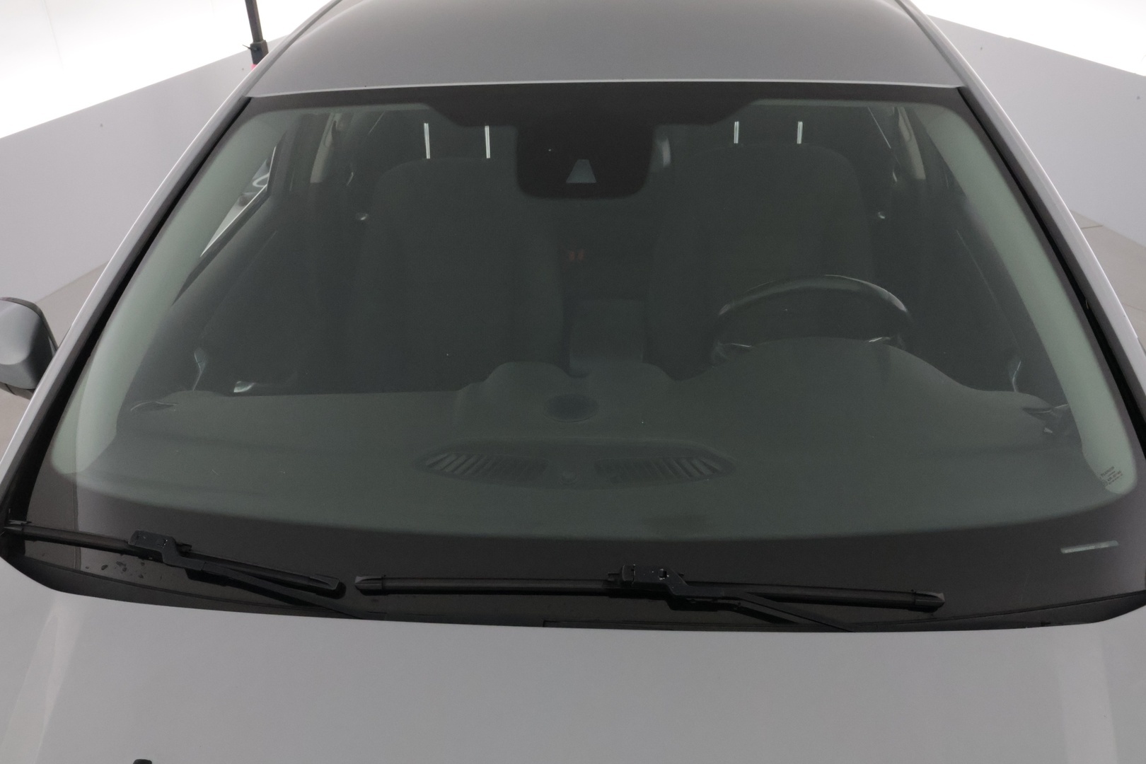 FORD Mondeo 2013