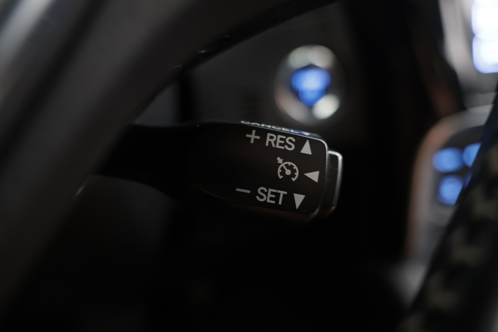 TOYOTA Auris 2017