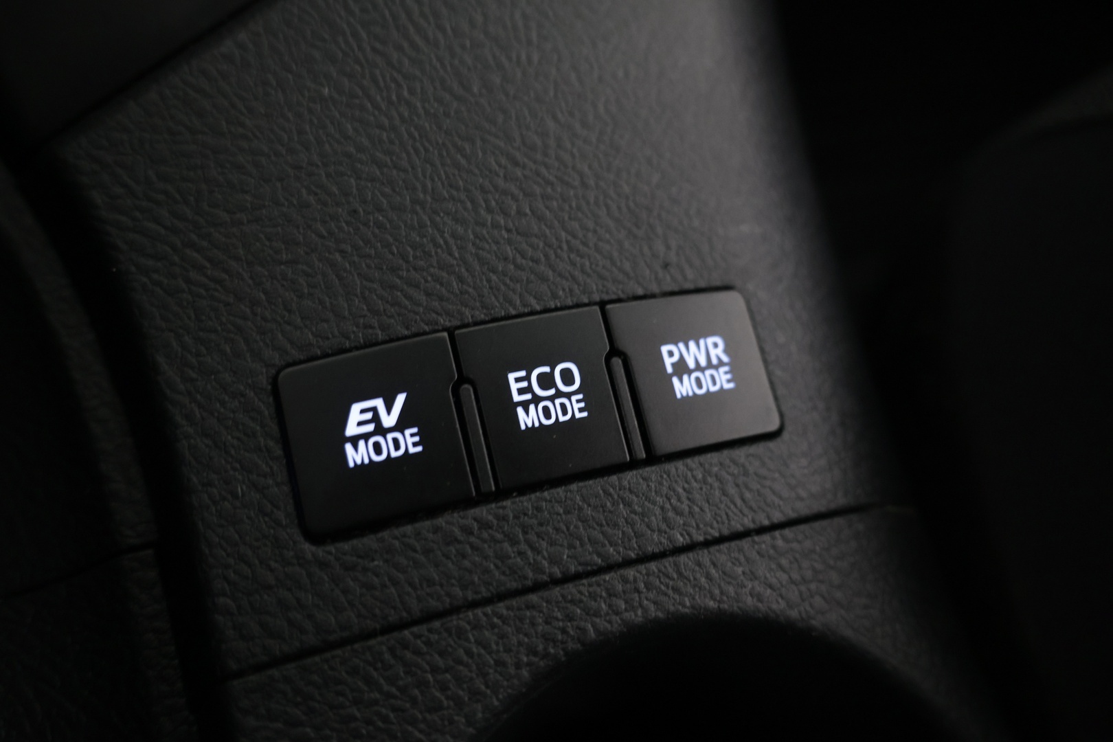 TOYOTA Auris 2017