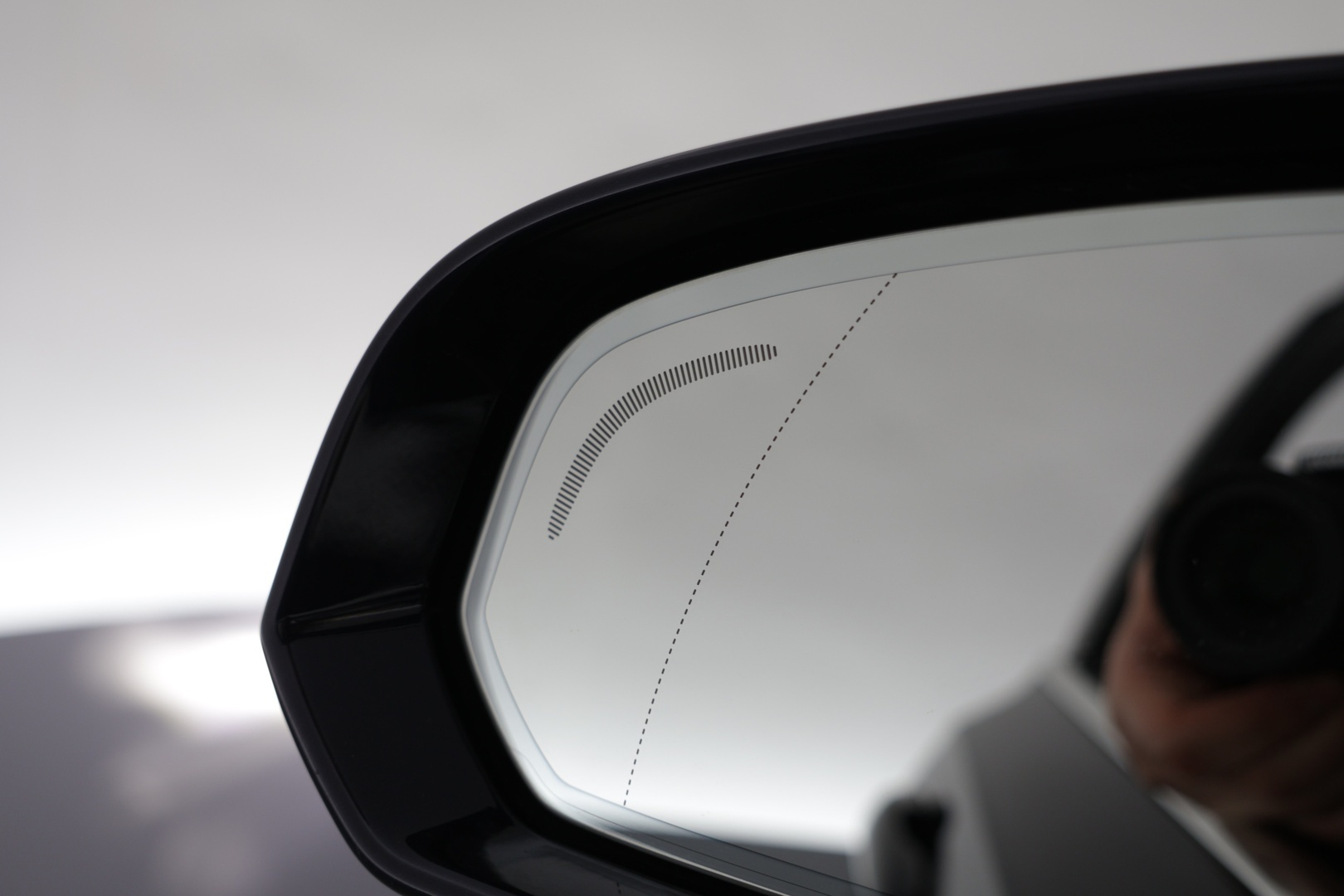 VOLVO S90 2019