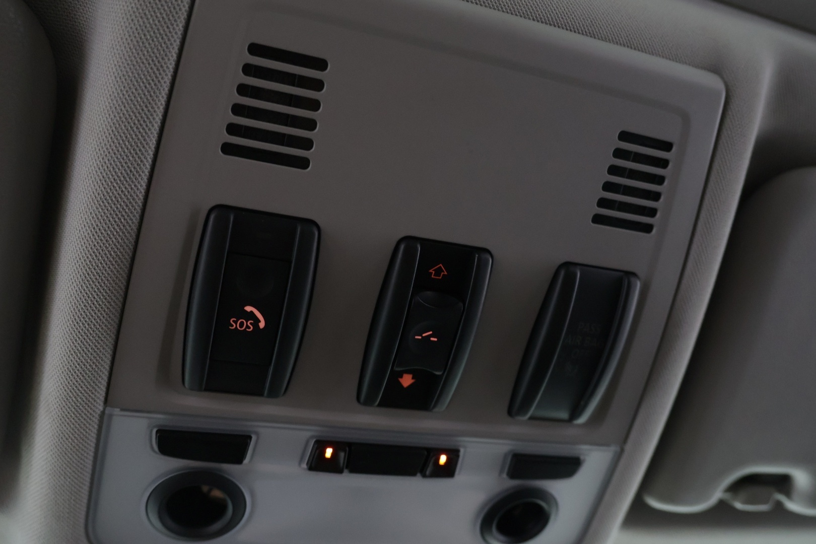 BMW 335 2011