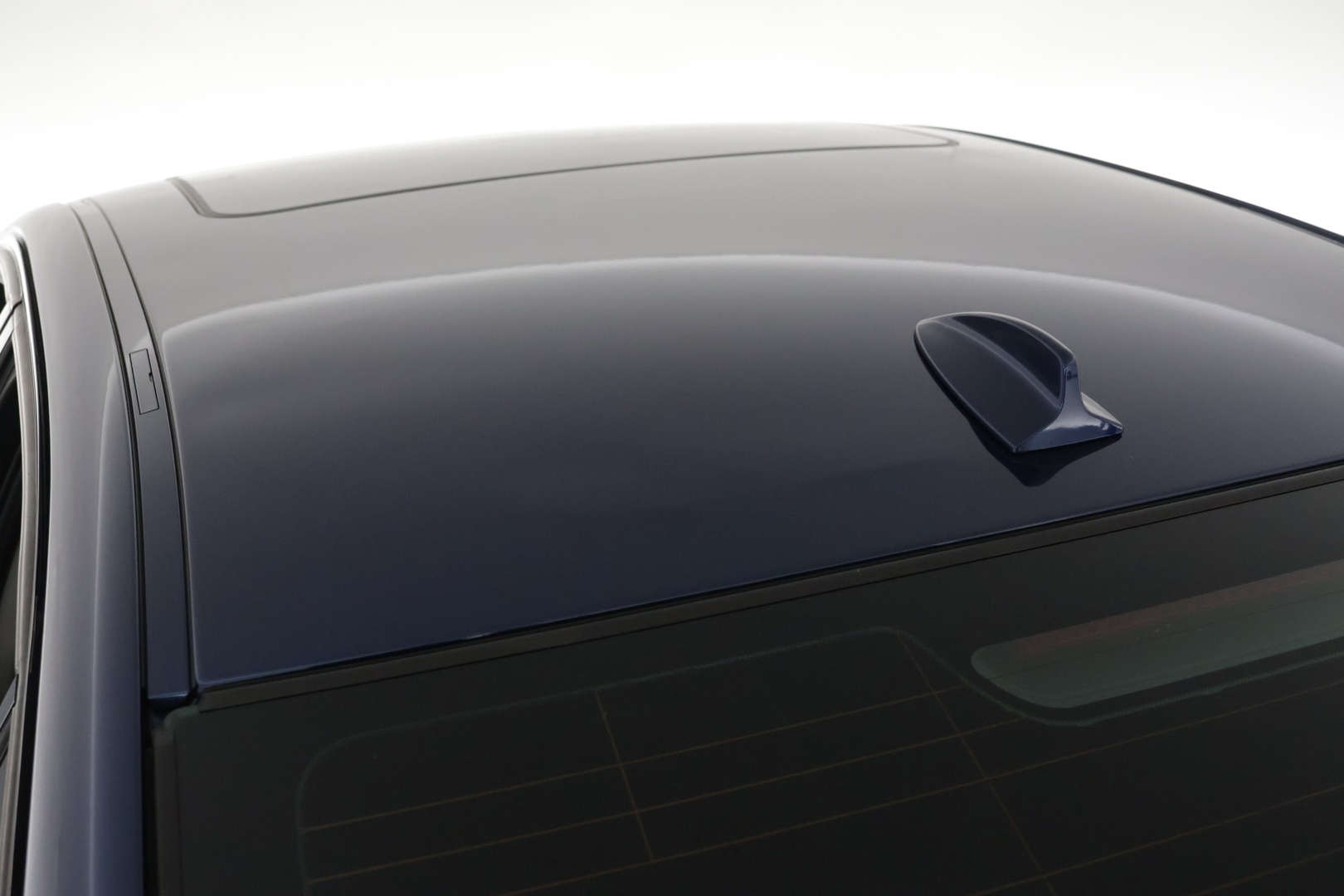 BMW 335 2011