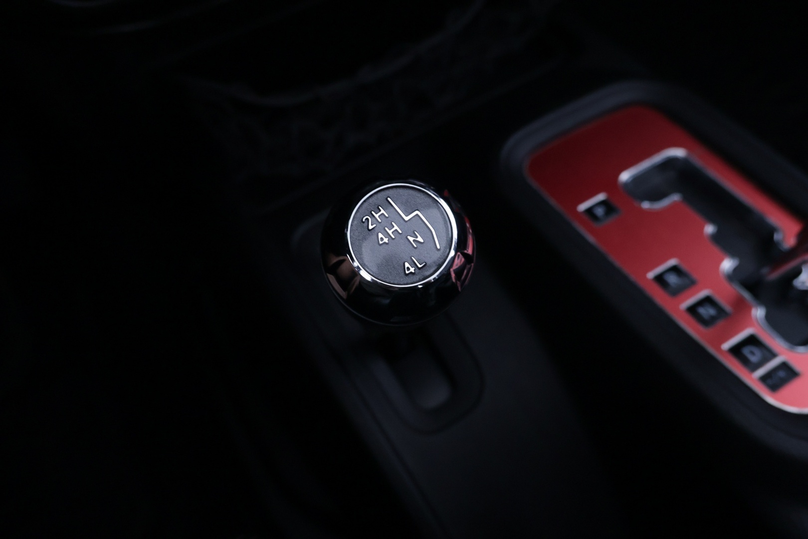 JEEP Wrangler 2012
