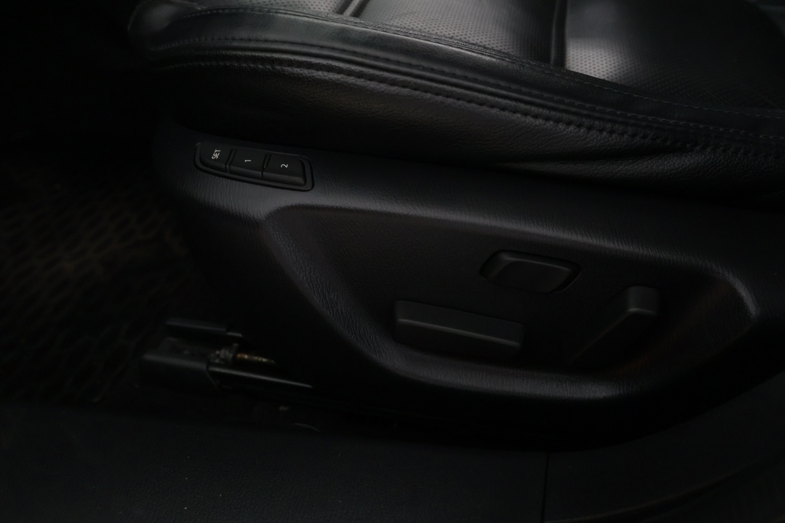 MAZDA Mazda6 2017