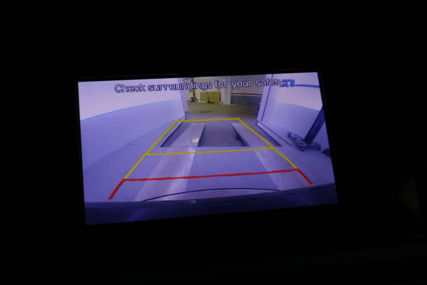 HYUNDAI IONIQ hybrid 2018