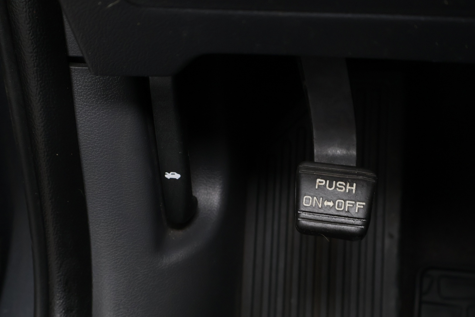 HYUNDAI IONIQ hybrid 2018