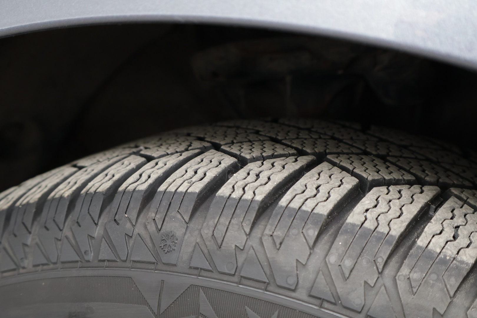 HYUNDAI IONIQ hybrid 2018