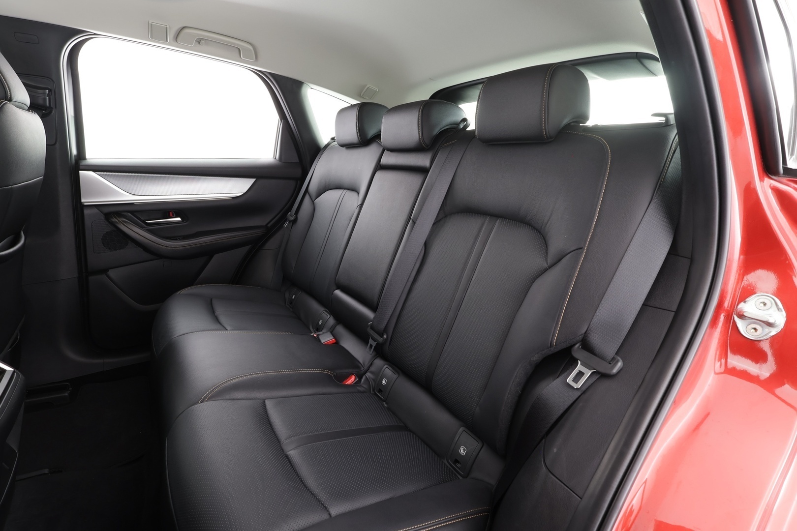 MAZDA CX-60 2023
