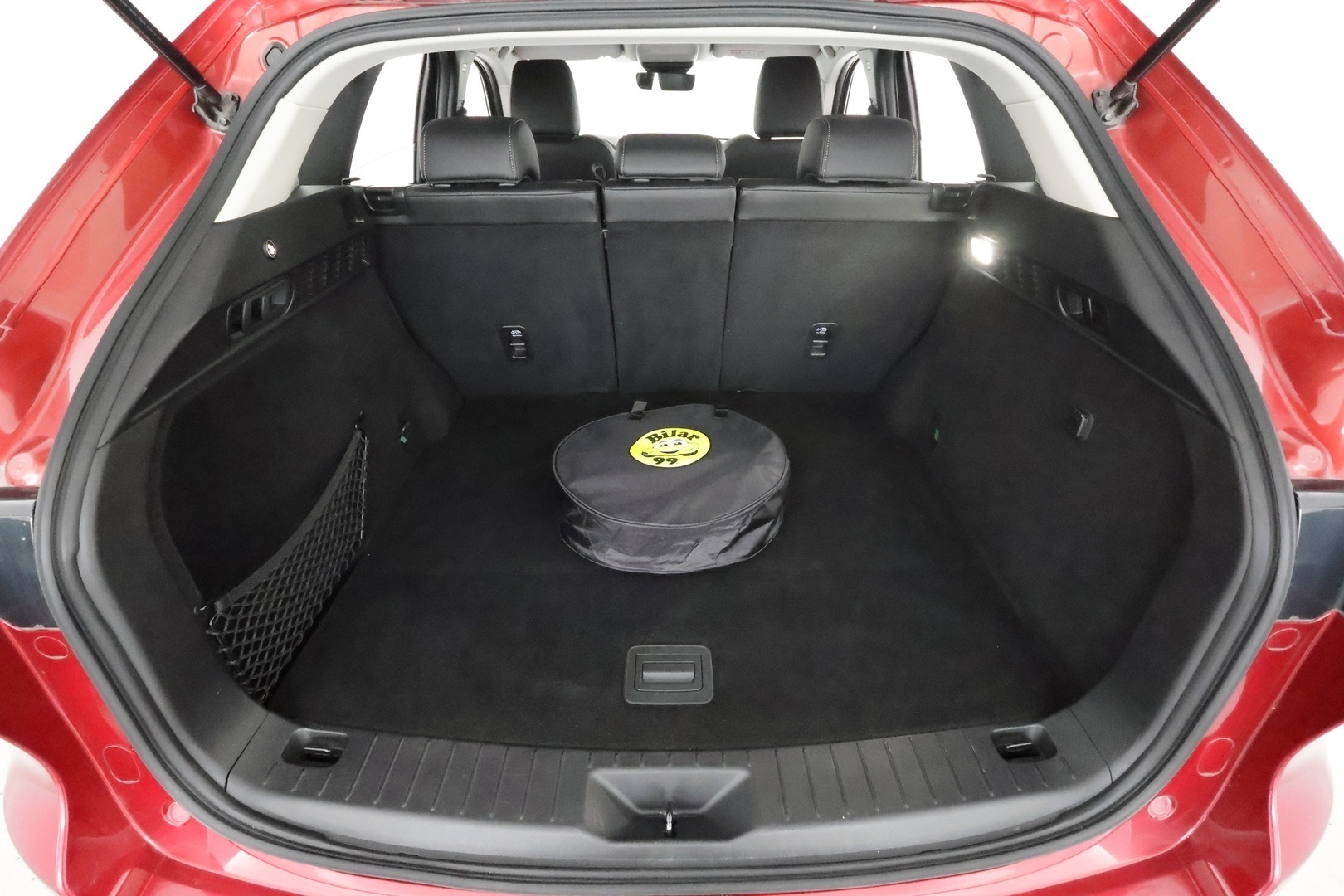 MAZDA CX-60 2023