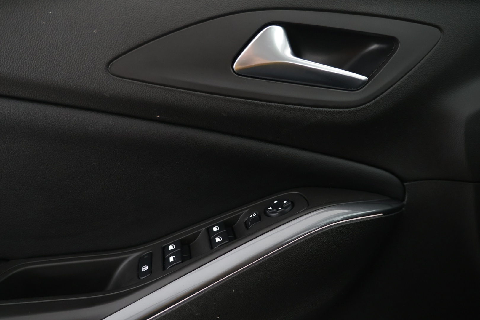 OPEL Grandland X 2019