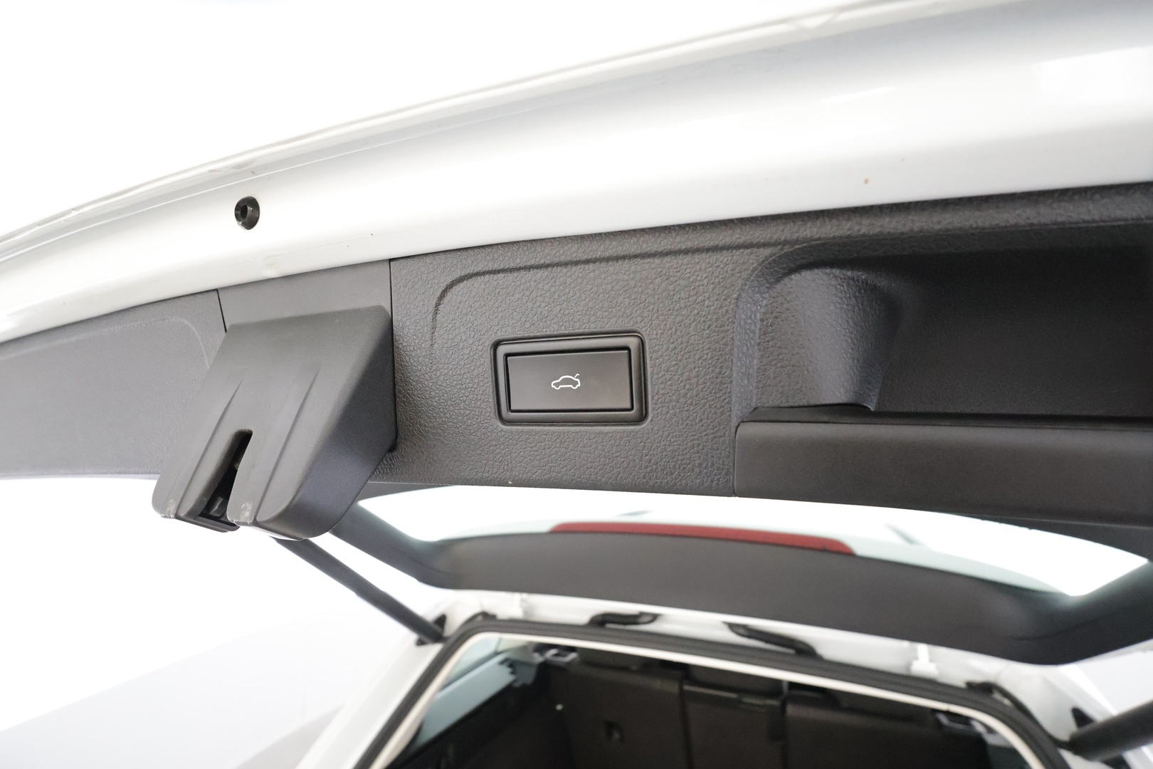 VOLKSWAGEN Passat 2019