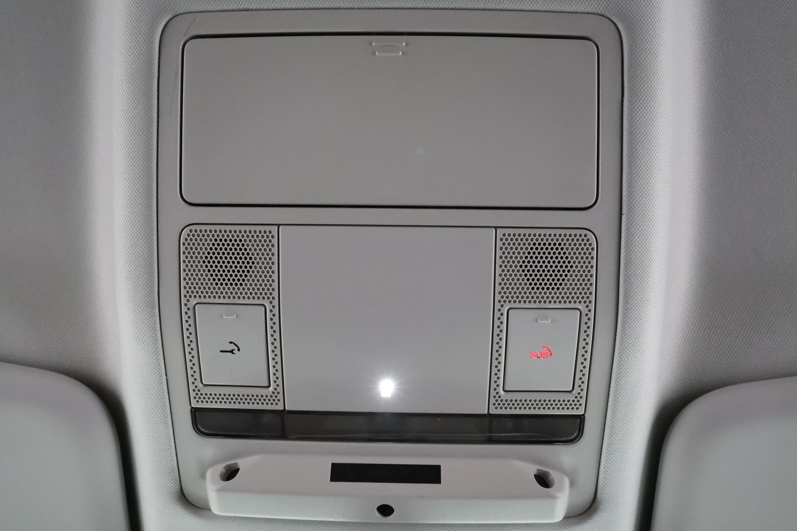 LAND ROVER Defender 2022