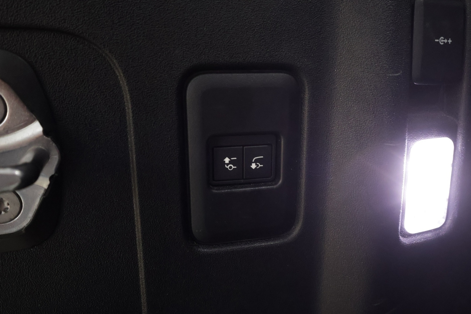 LAND ROVER Defender 2022