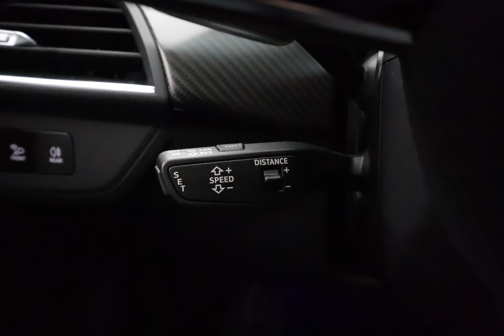 AUDI E-TRON GT RS 2022