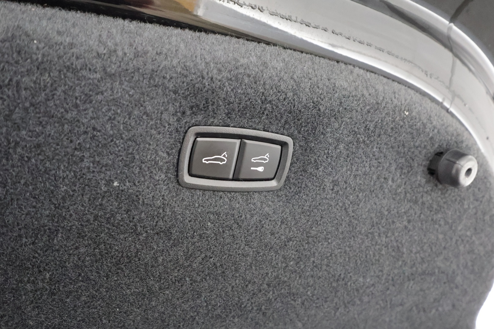 AUDI E-TRON GT RS 2022