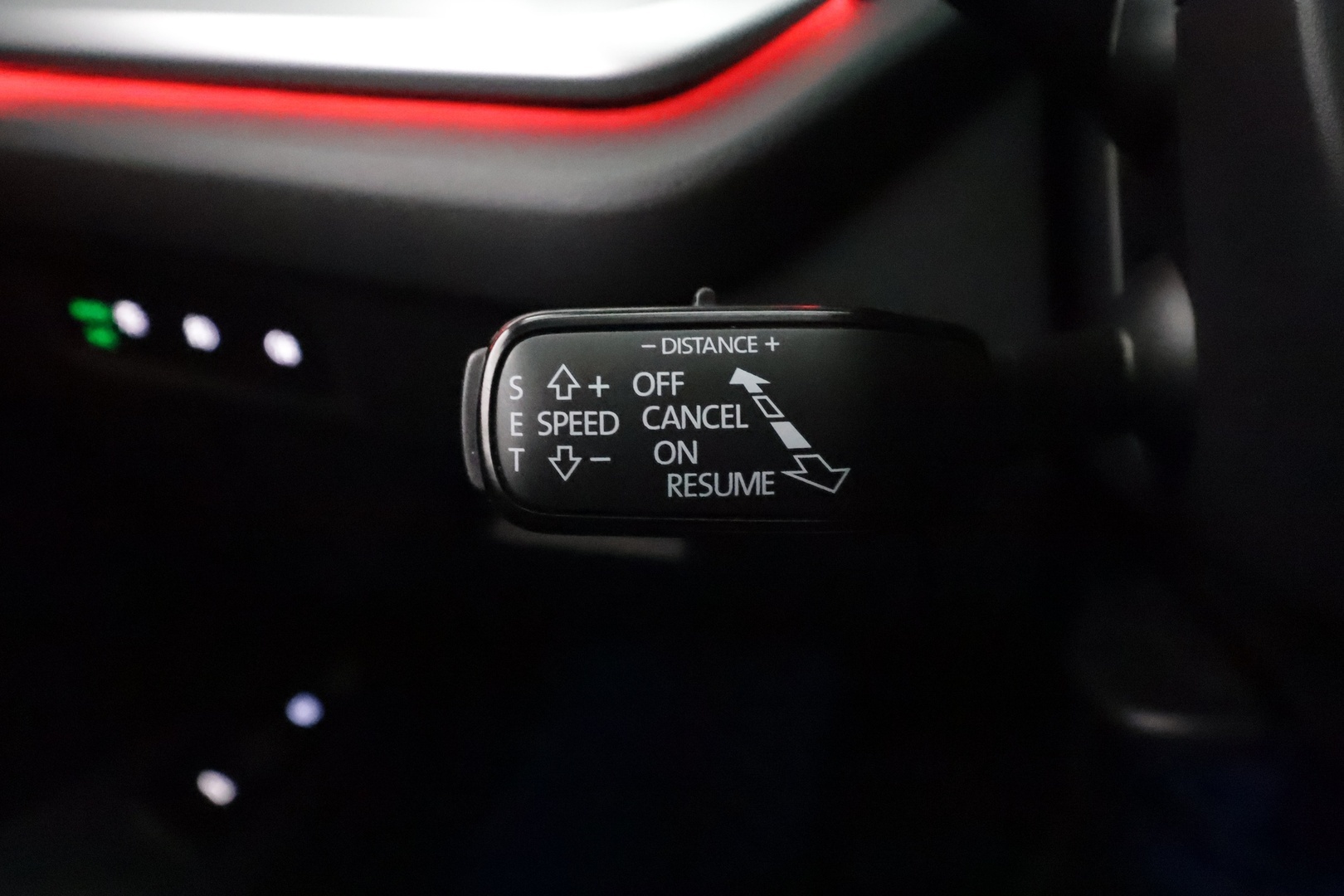 SKODA Octavia 2023