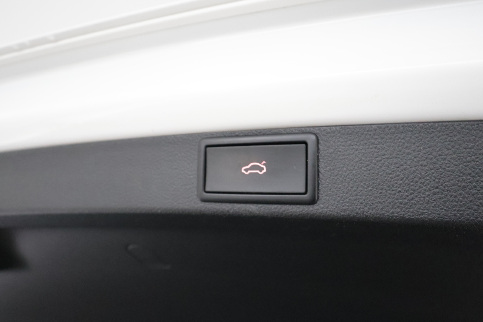 SKODA Octavia 2023