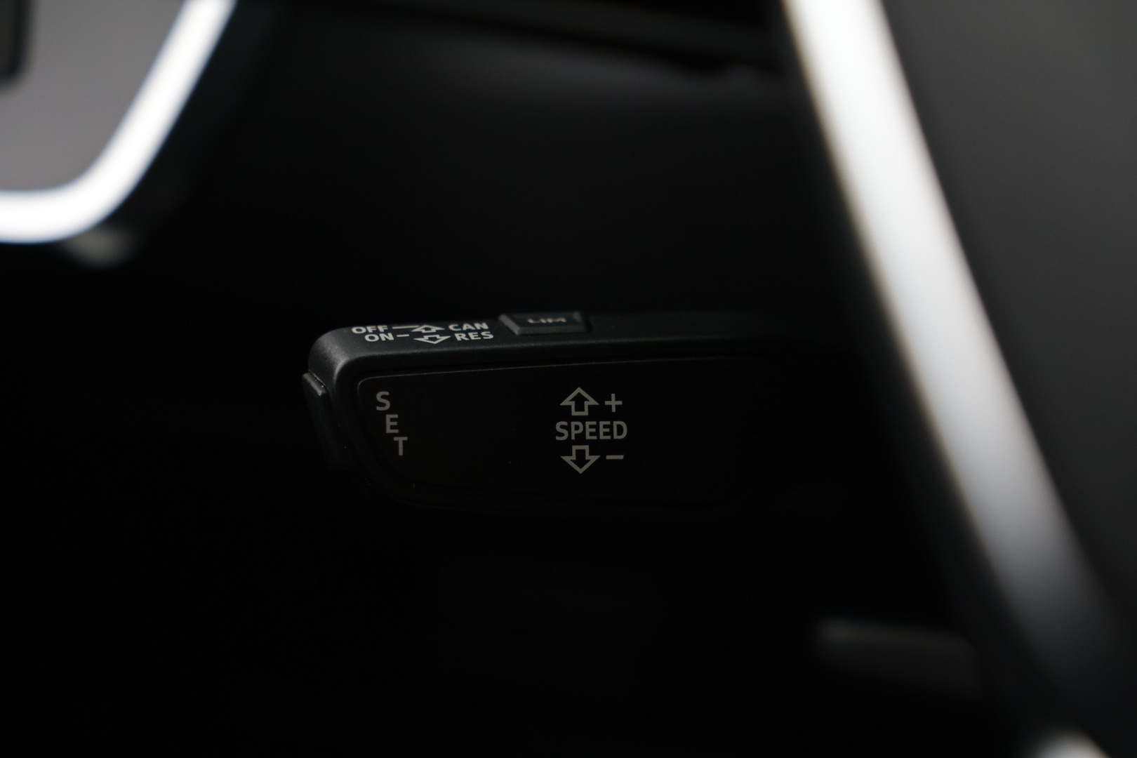 AUDI A6 2019