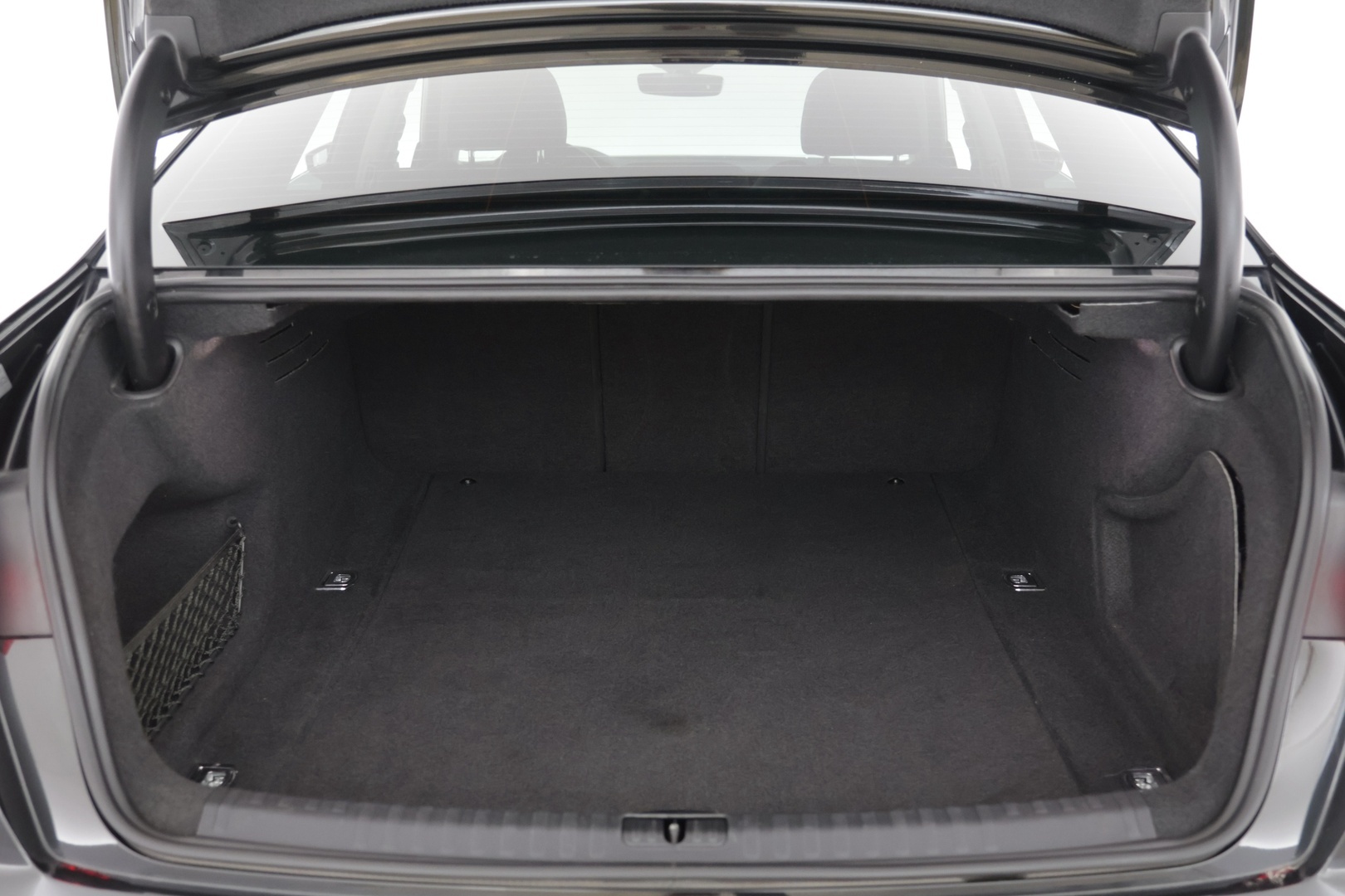 AUDI A6 2019