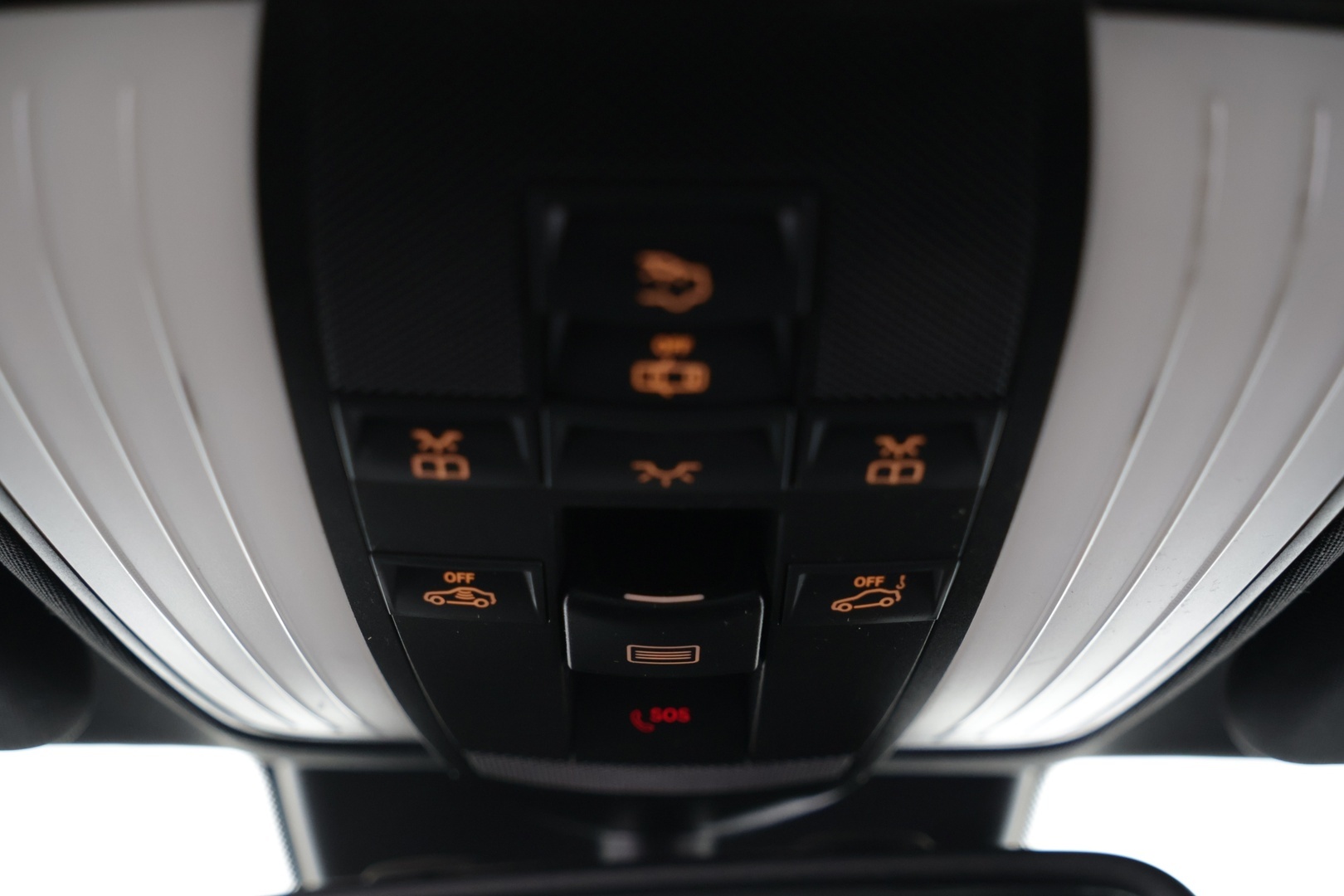 MERCEDES-BENZ E 2015