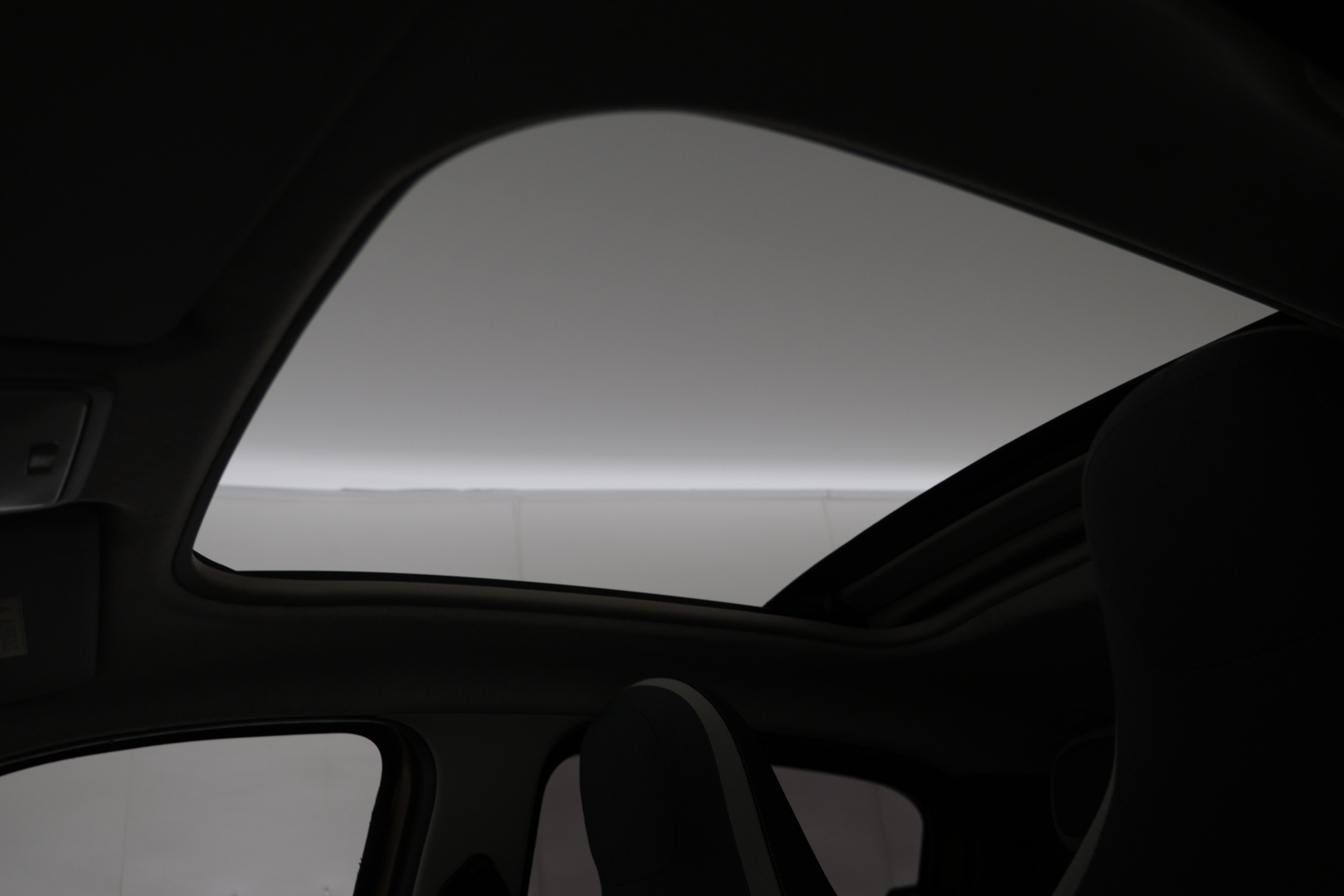 RENAULT Twingo 2015