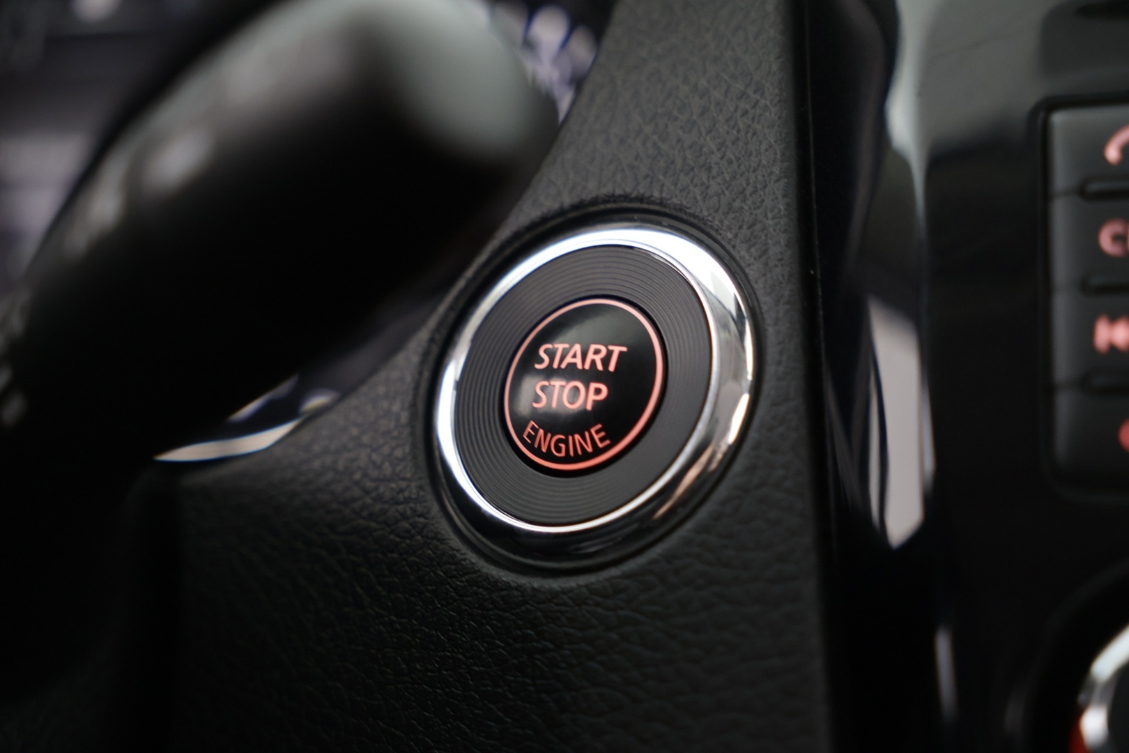 NISSAN X-Trail 2021