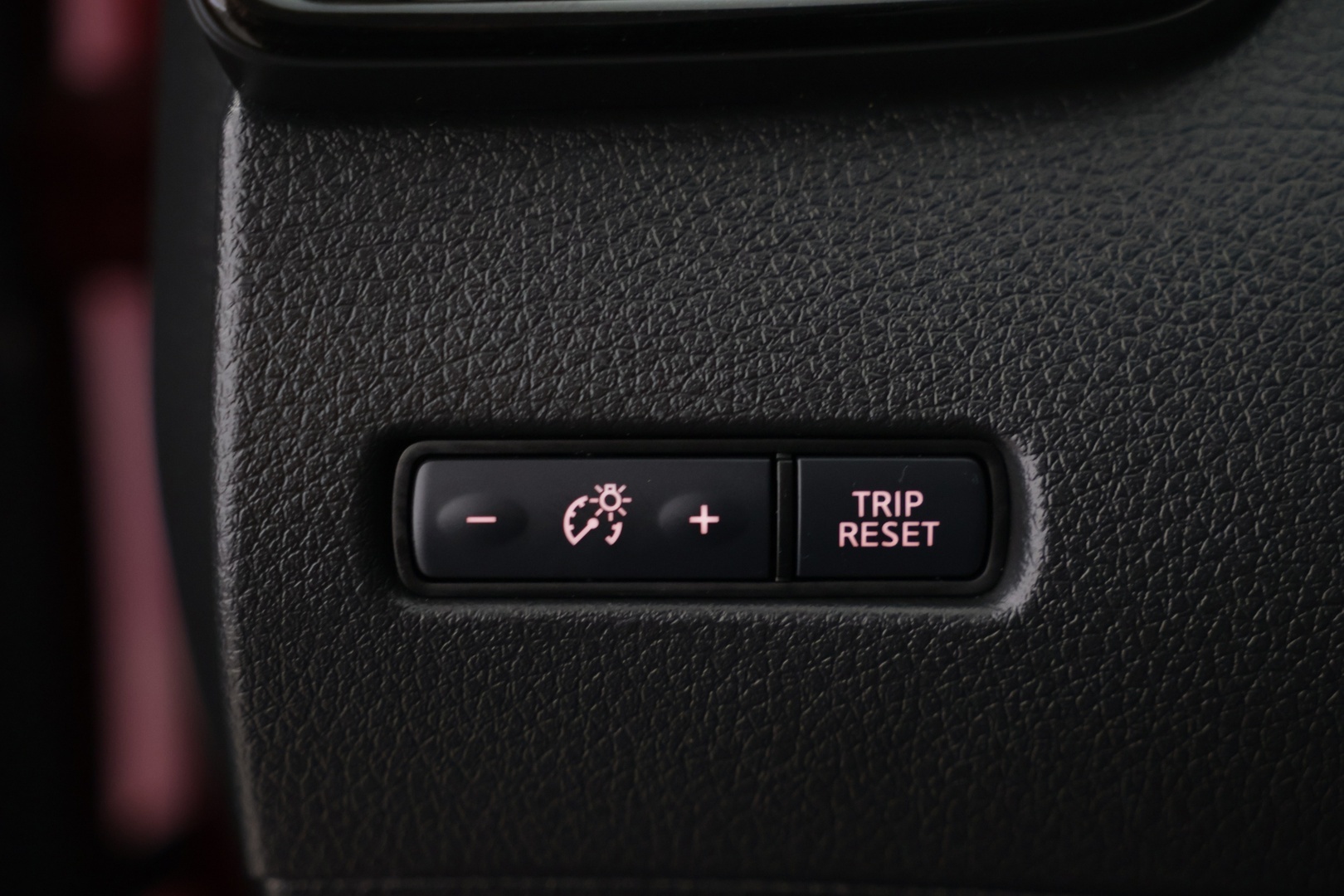 NISSAN X-Trail 2021