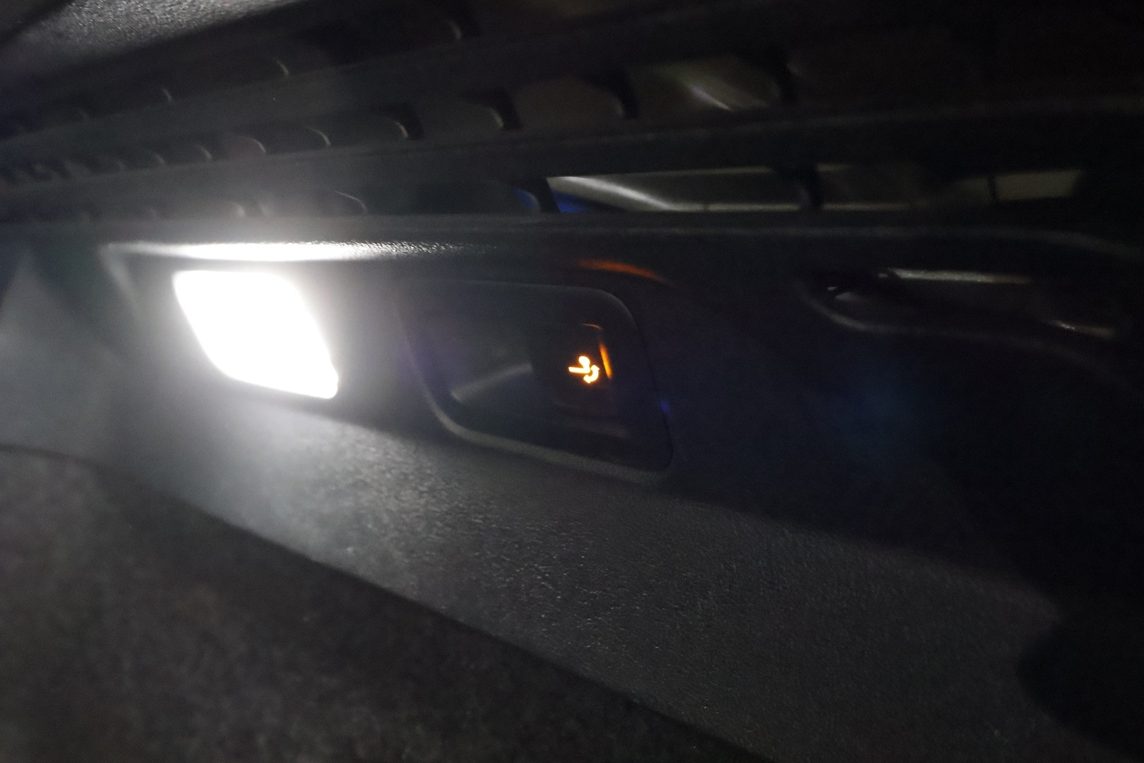 VOLKSWAGEN ID.4 2021